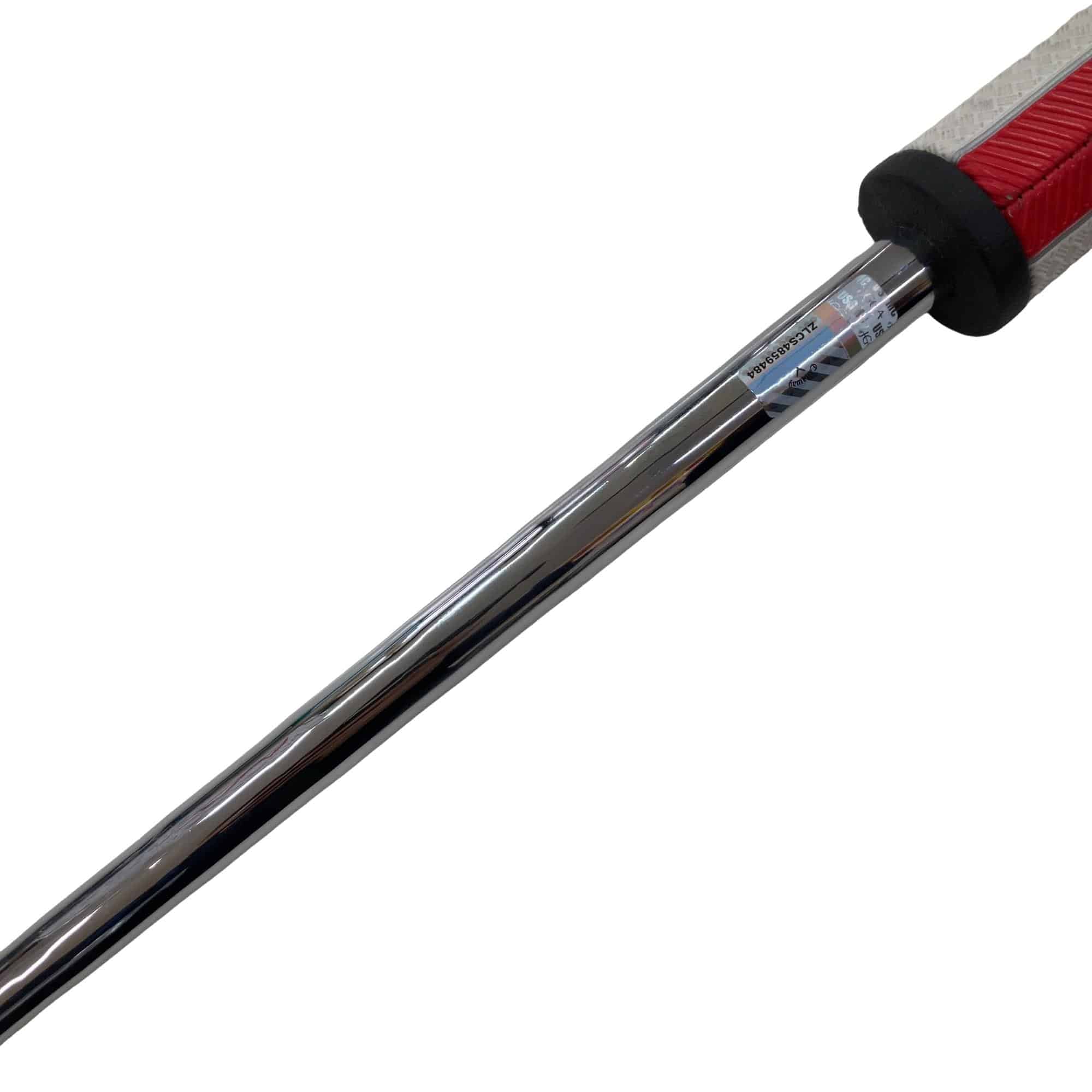 �u�d�q�r�`�@�i�`�h�k�a�h�q�c�@�R�W�O�@�k�h�l�h�s�d�c�@�d�c�h�s�h�n�m�@�R�X�C���`