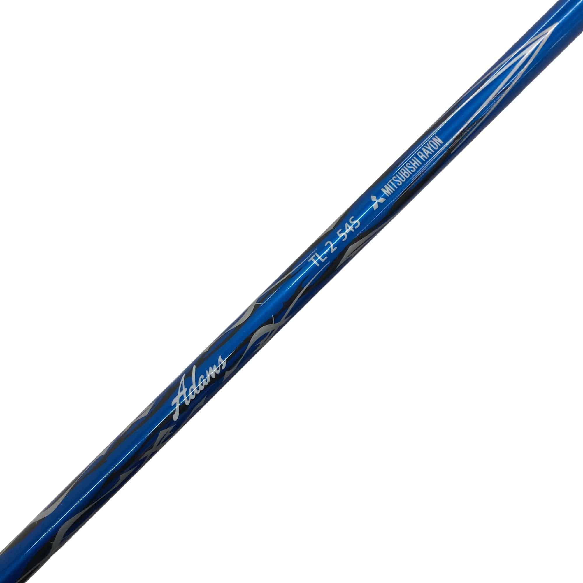 �s�h�f�g�s�@�k�h�d�r�i�Q�O�P�T�j�@�P�U°