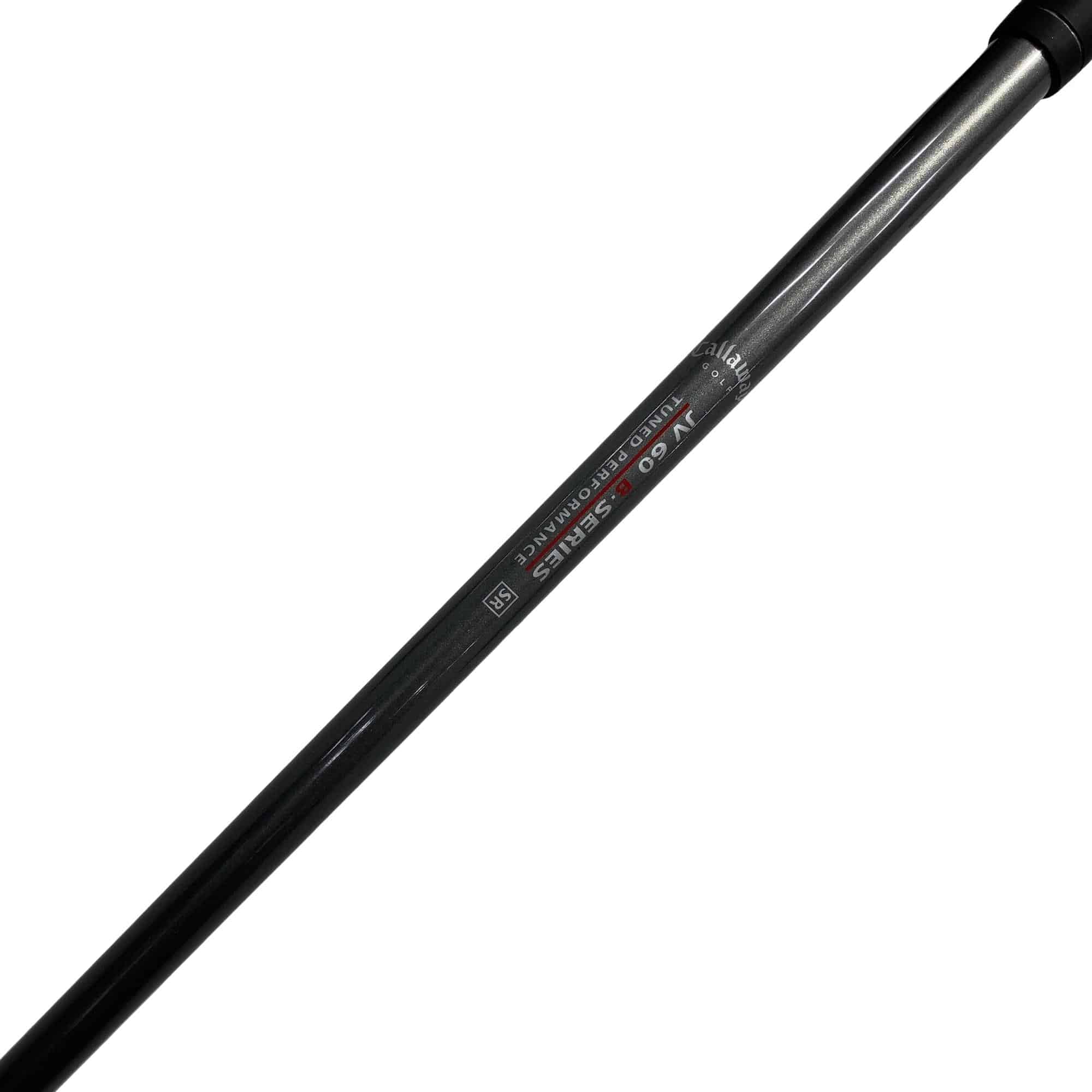 �a�h�f�@�a�d�q�s�g�`�@�g�d�`�u�d�m�@�v�n�n�c�@�S�g�i�Q�R°�j