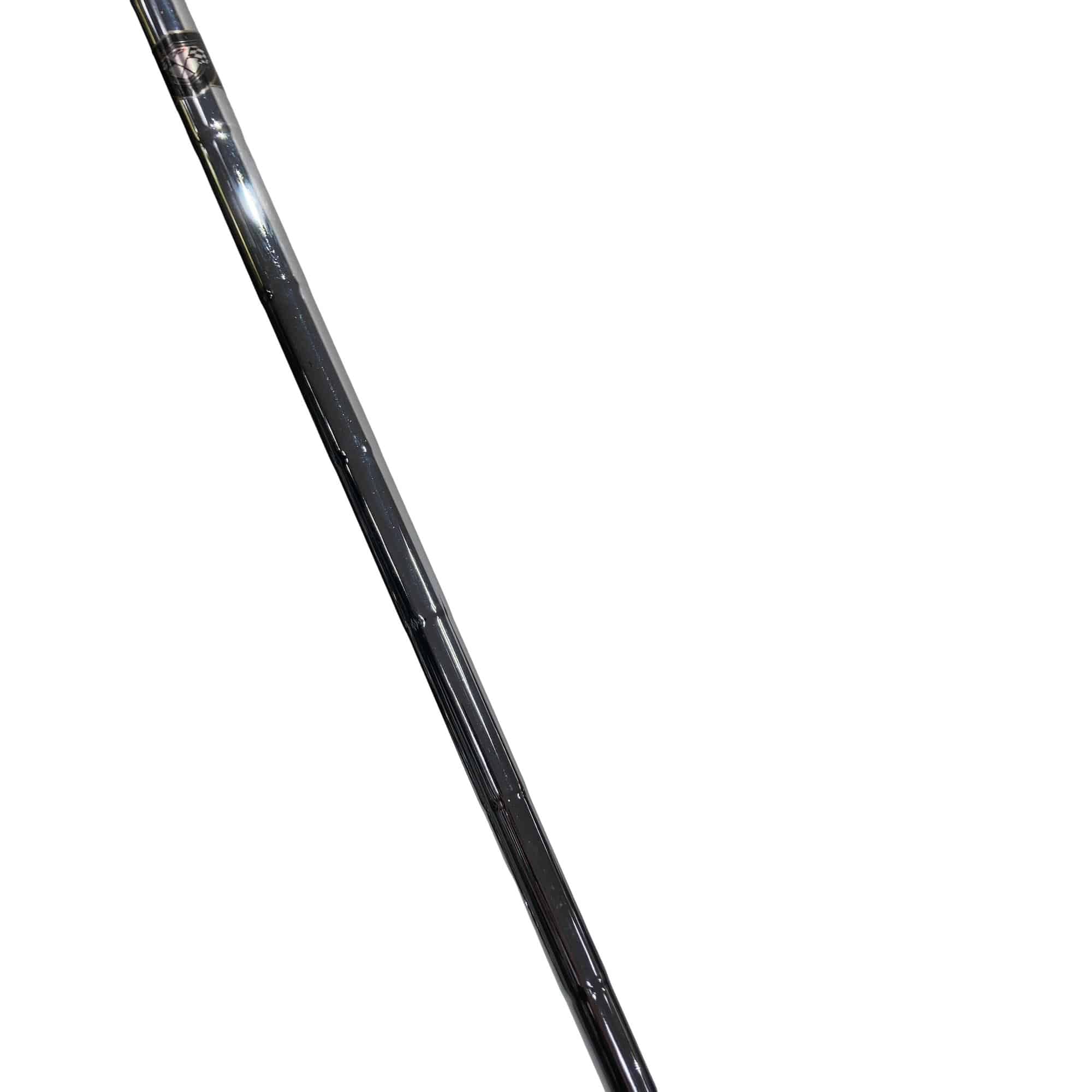 �q�`�b�@�a�k�`�b�j�@�s�o�@�T�U°�^�P�Q°�@�t�r�`