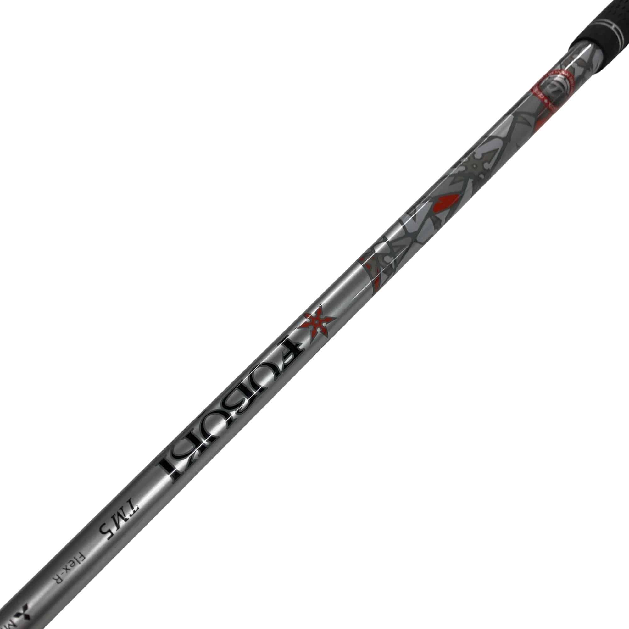 �l�U�@�T�v