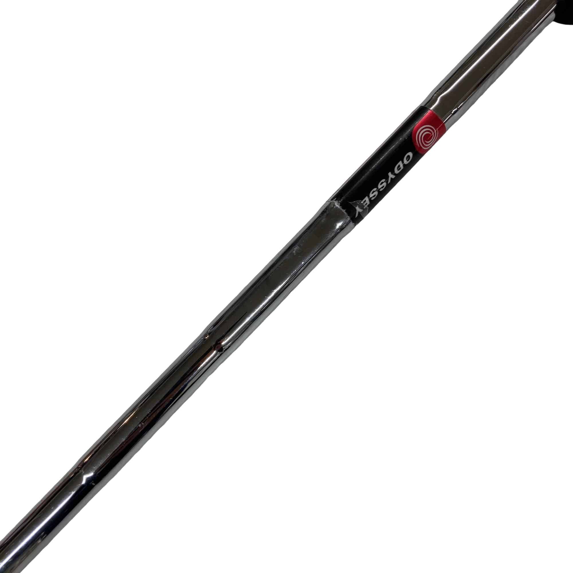 �n�@�v�n�q�j�r�@�q�d�c�@�Q�E�a�`�k�k�@�e�`�m�f�@�R�R�C���`