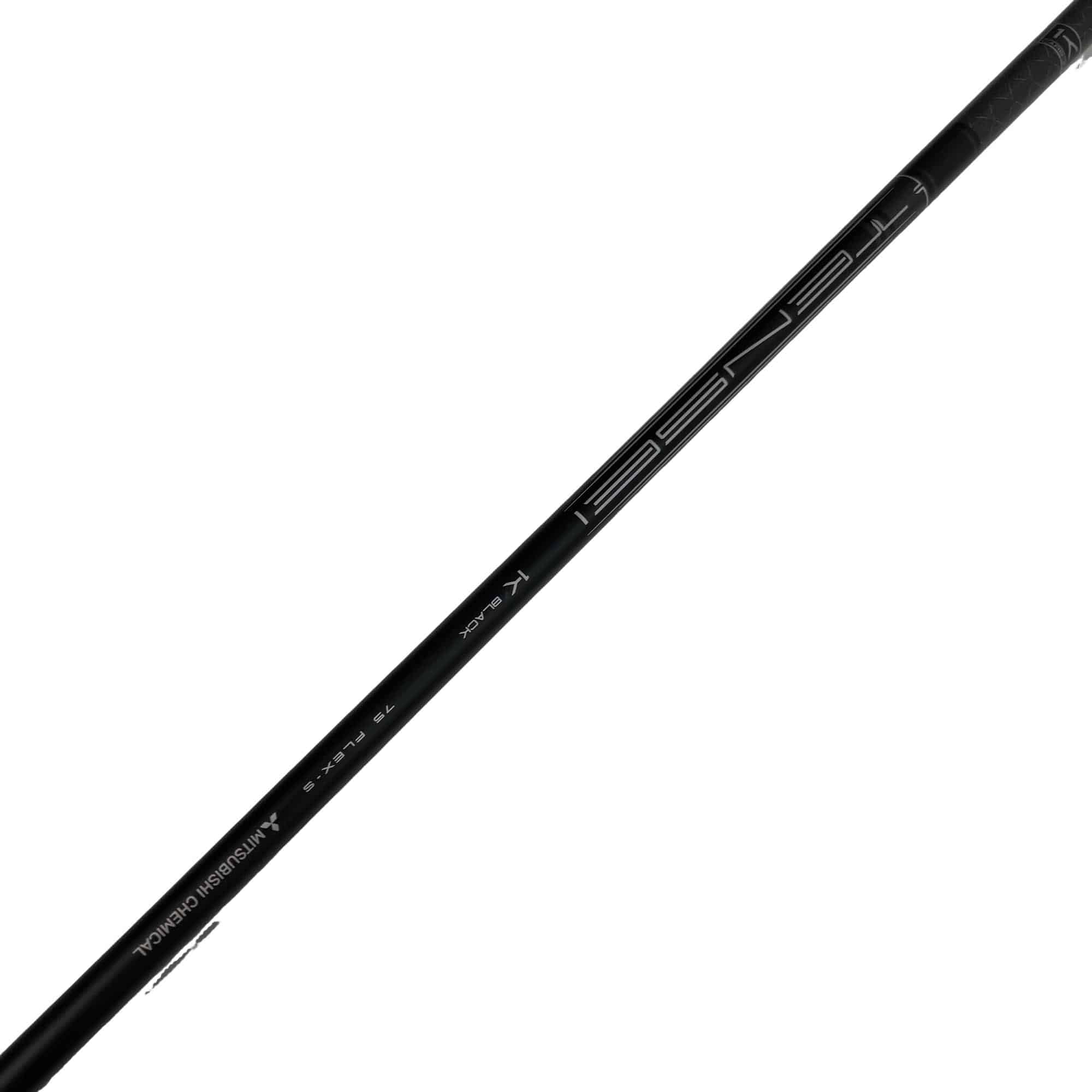 �d�k�x�s�d�@�������@�@�W°�@�t�r�`