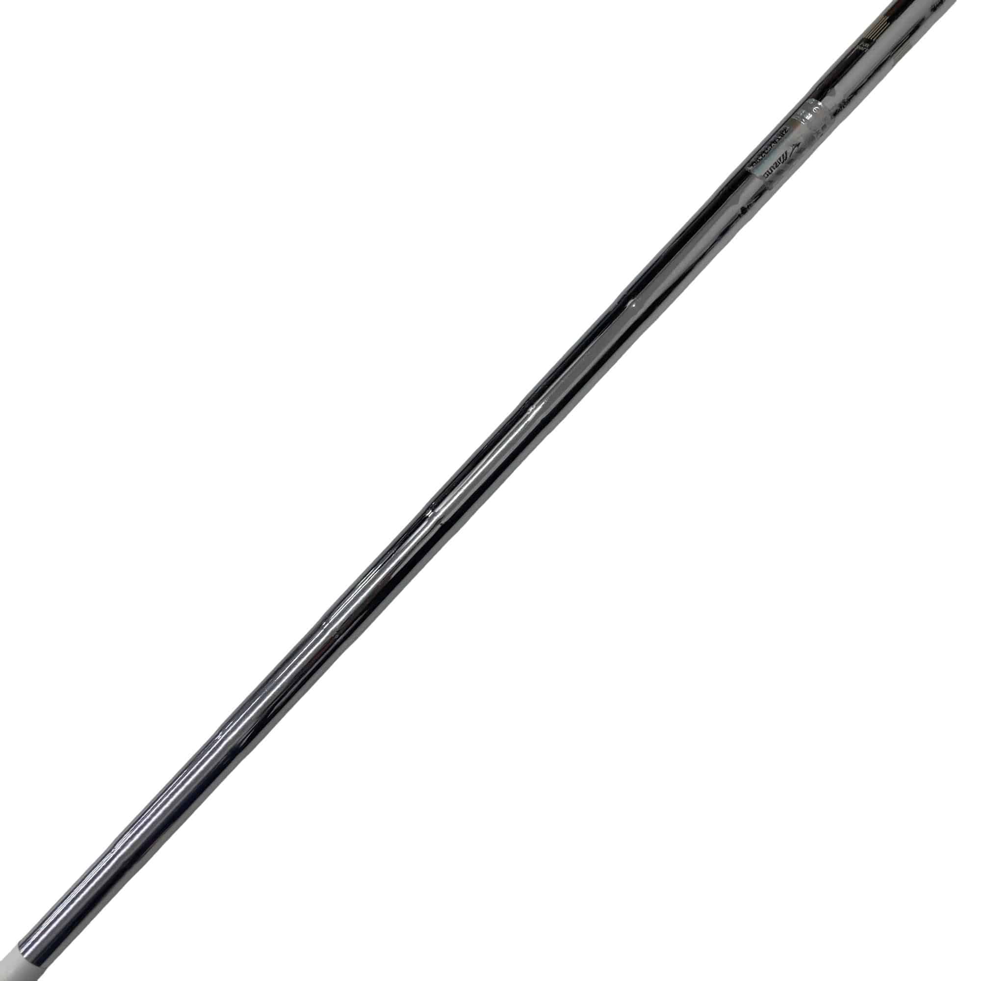 �l�����������@�r�Q�R�i�z���C�g�T�e���j�@�T�S°�^�O�W°�c