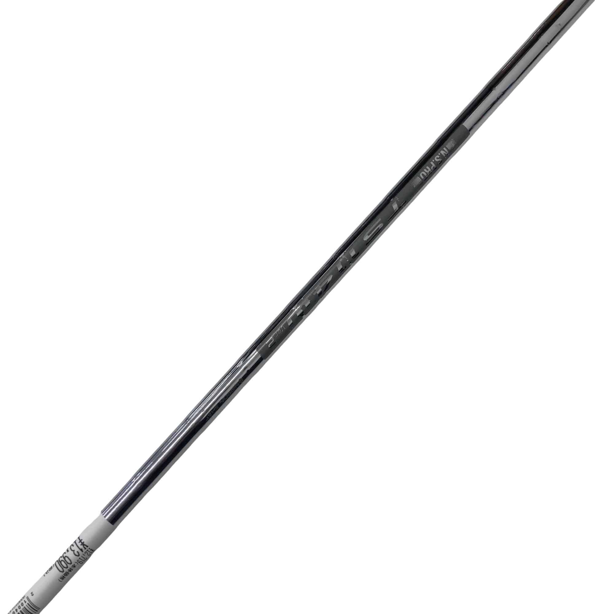 �c�i�|�U�@�T�W°