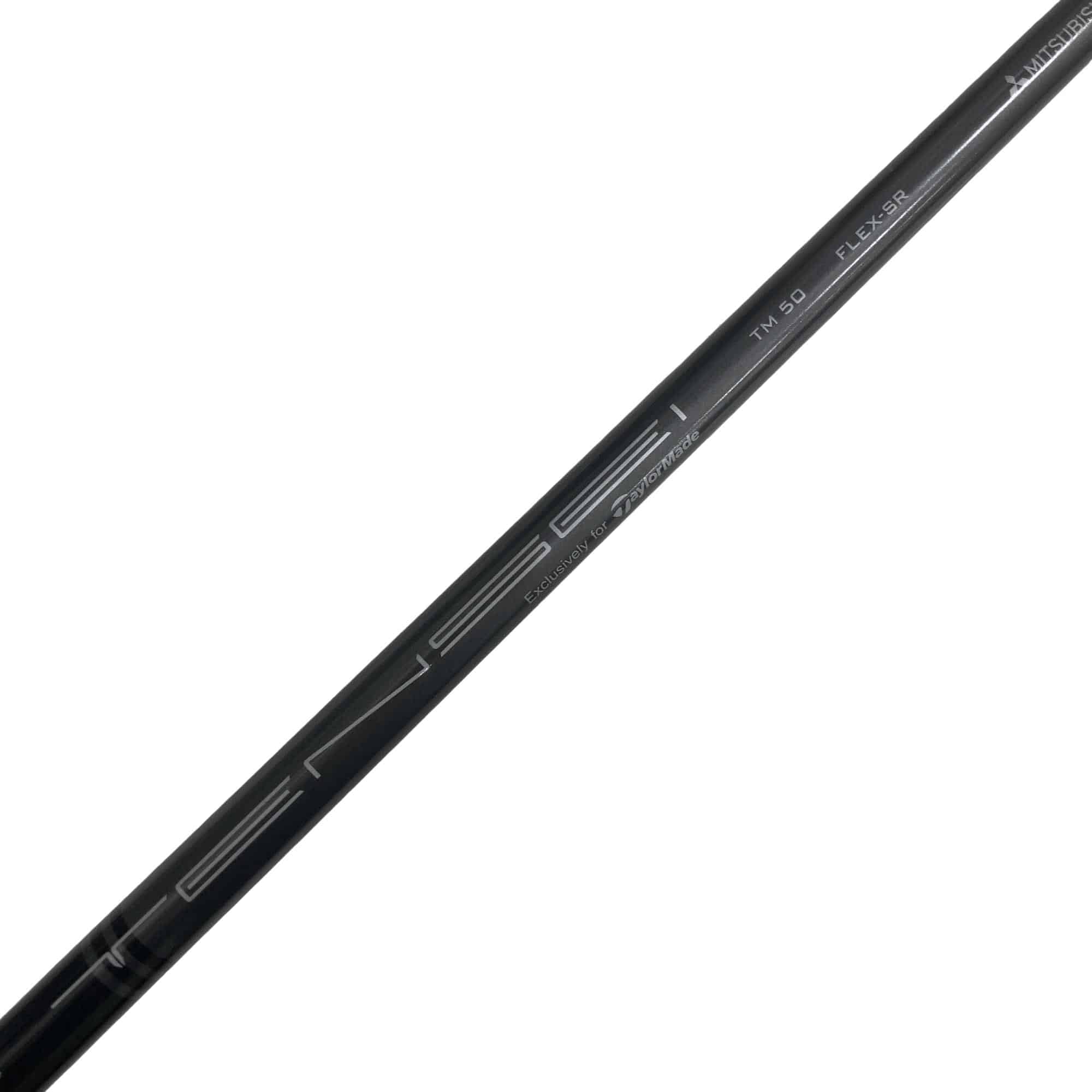 �r�h�l�@�l�`�w�@�P�O�D�T°