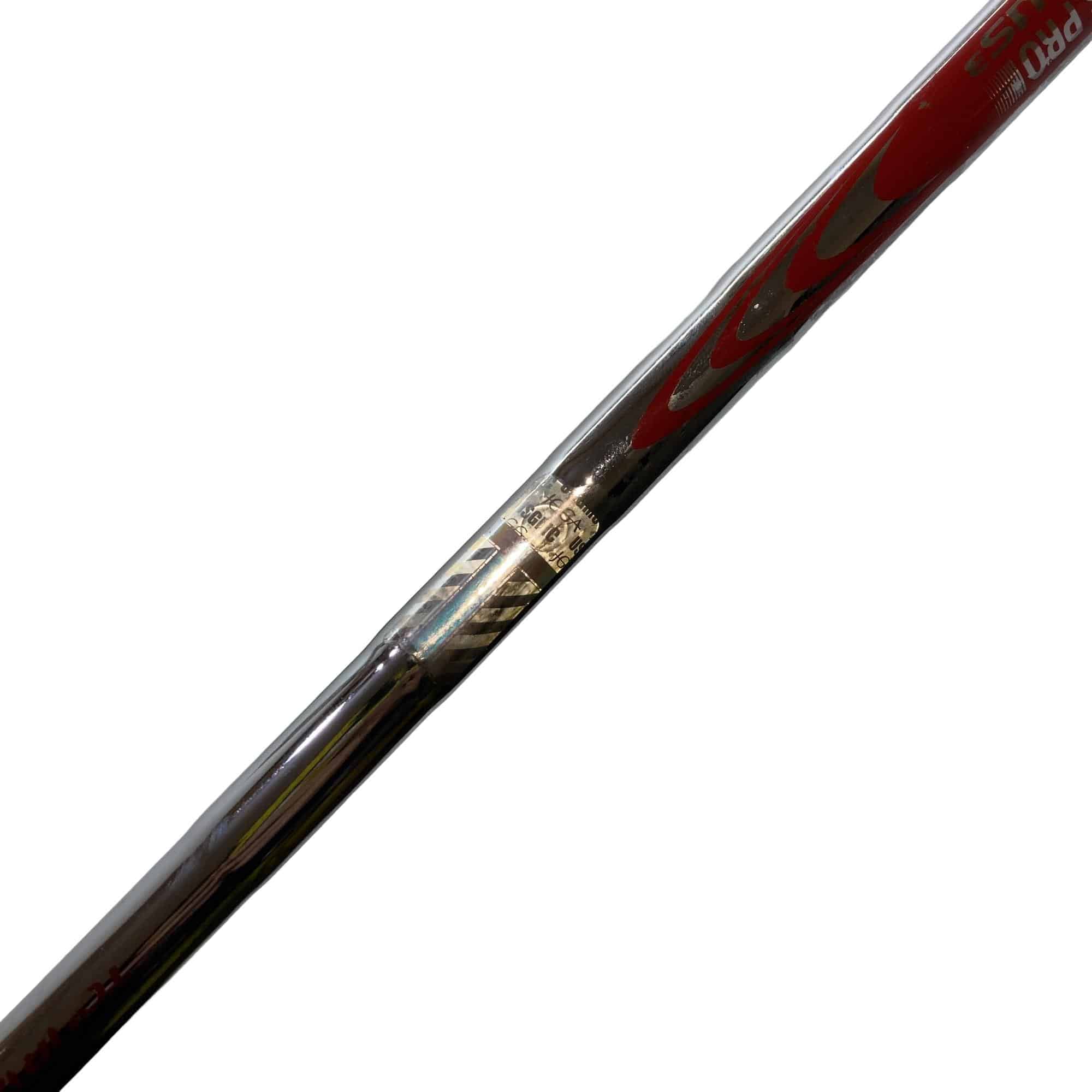 �l�`�b�j�@�c�`�c�c�x�@�e�n�q�f�d�c�i�Q�O�P�X�j�@�N�������b�L�@�T�O°�^�P�O°