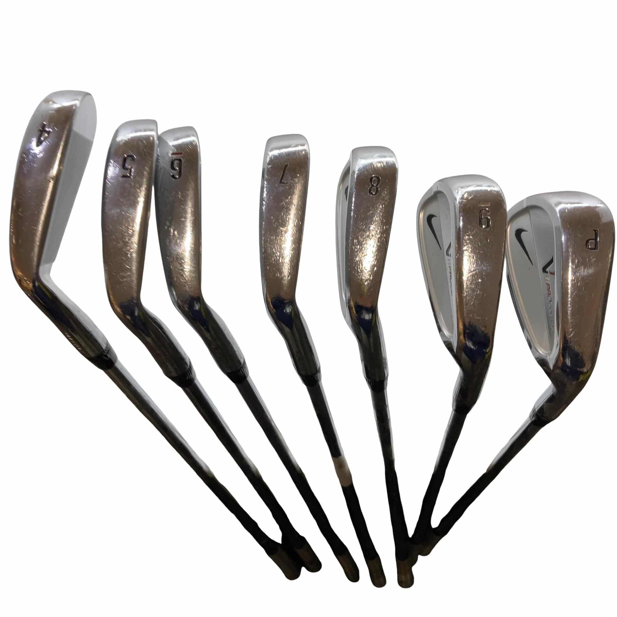 �u�q�@�o�q�n�@�b�n�l�a�n�@�W�r�i���{���F�V�{�Z�b�g�j