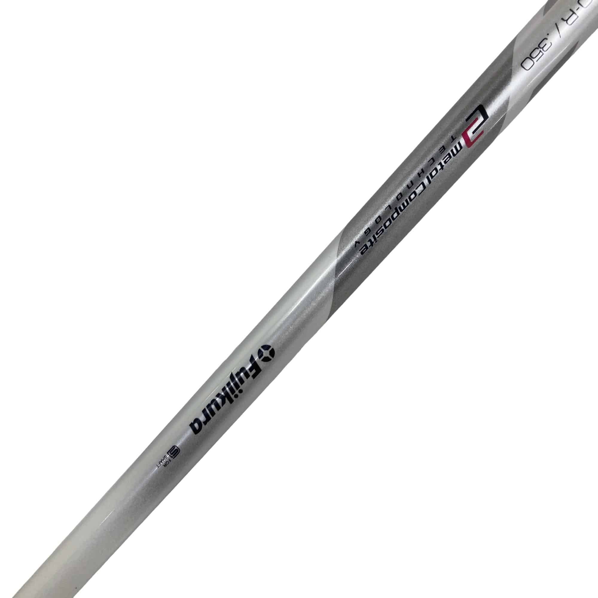 �s�n�t�q�@�a�@�w�|�g�@�g�S