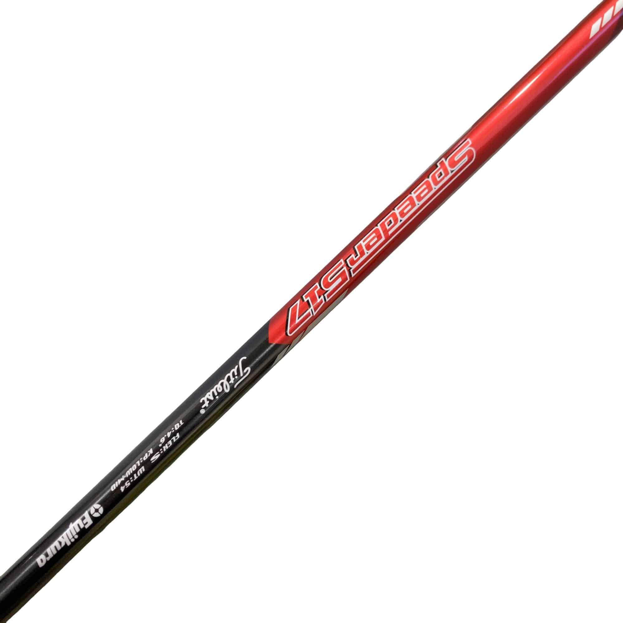 �X�P�V�@�c�Q�@�P�O�D�T°