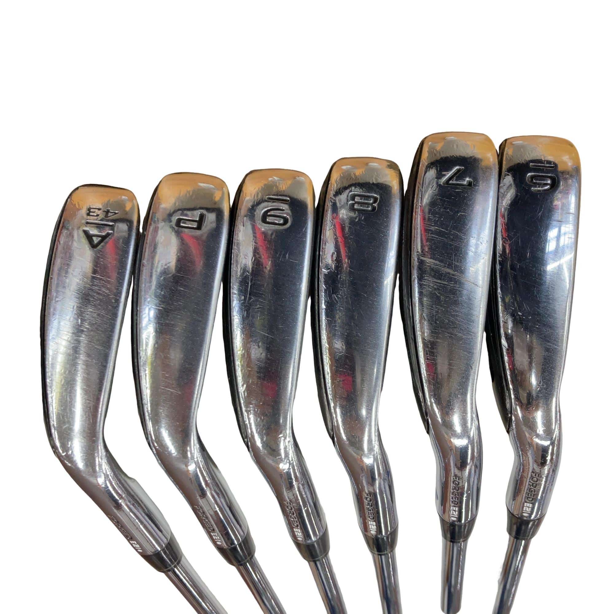 �d�o�h�b�@�l�`�w�@�e�`�r�s�@�U�r�i���{���F�U�{�Z�b�g�j