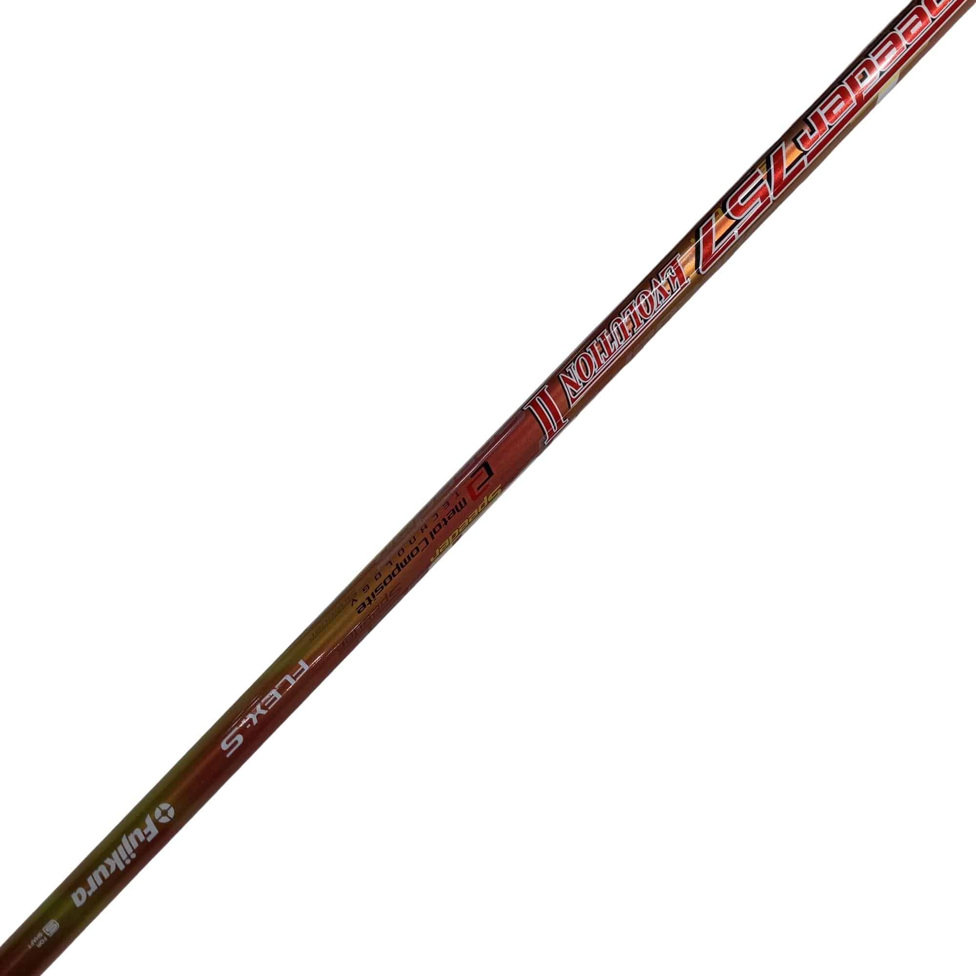 �s�r�Q�@�@�X�D�T°