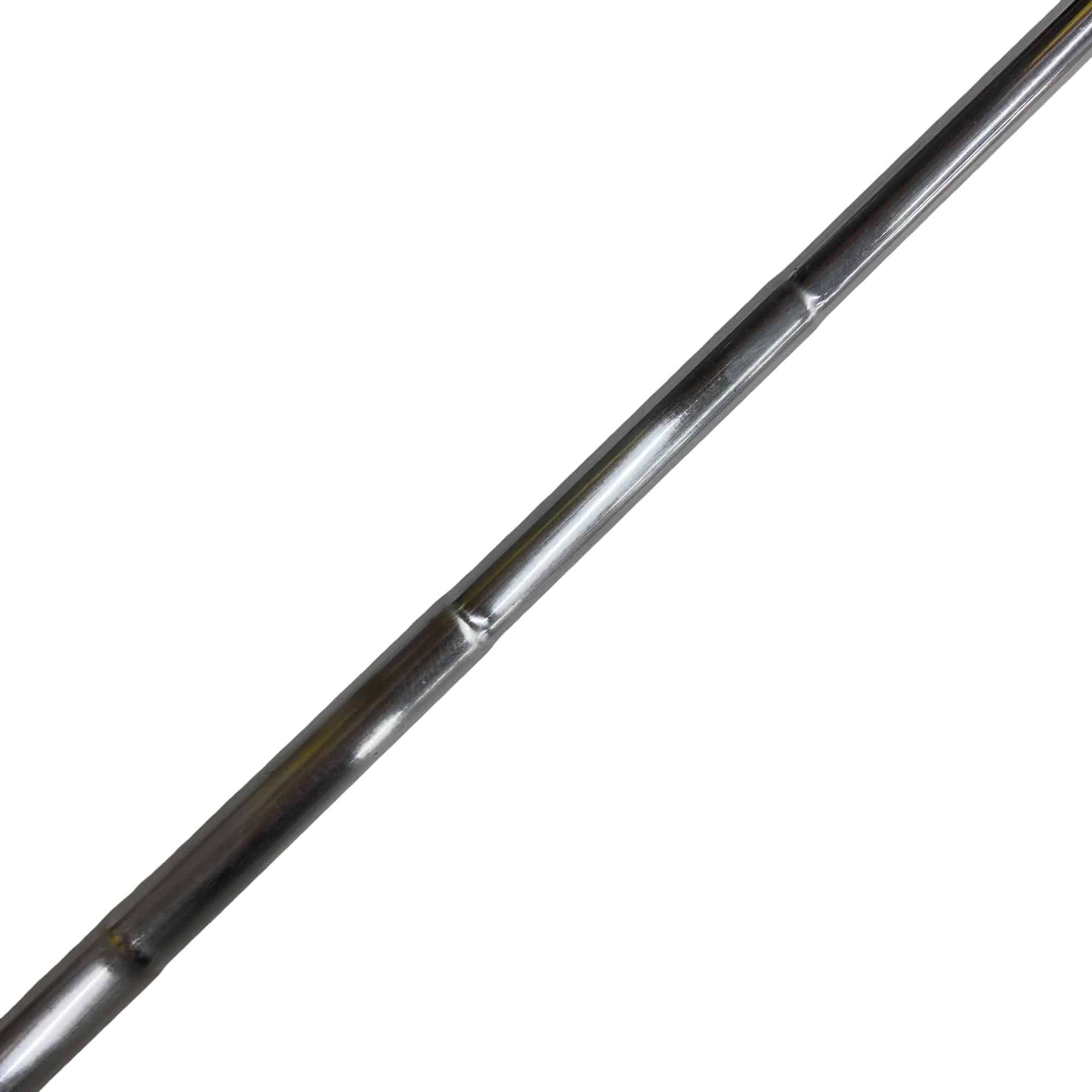 �`�m�r�d�q�@�W�T�O�U�W