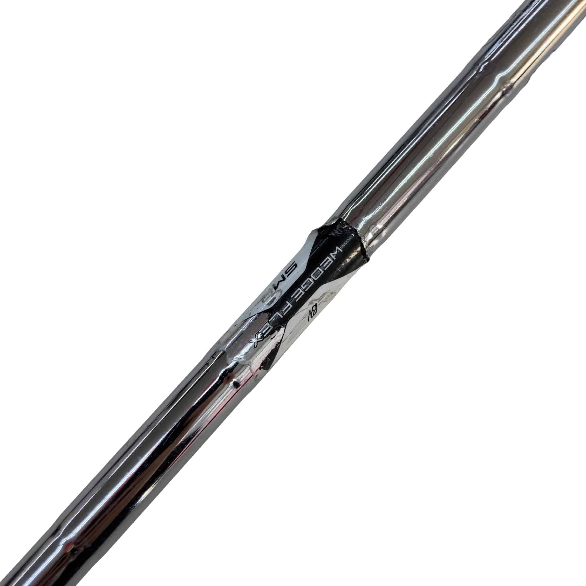 �u�n�j�d�x�@�r�o�h�m�@�l�h�k�k�d�c�@�r�l�W�@�c�A�[�N�����@�S�W°�^�P�O°�e