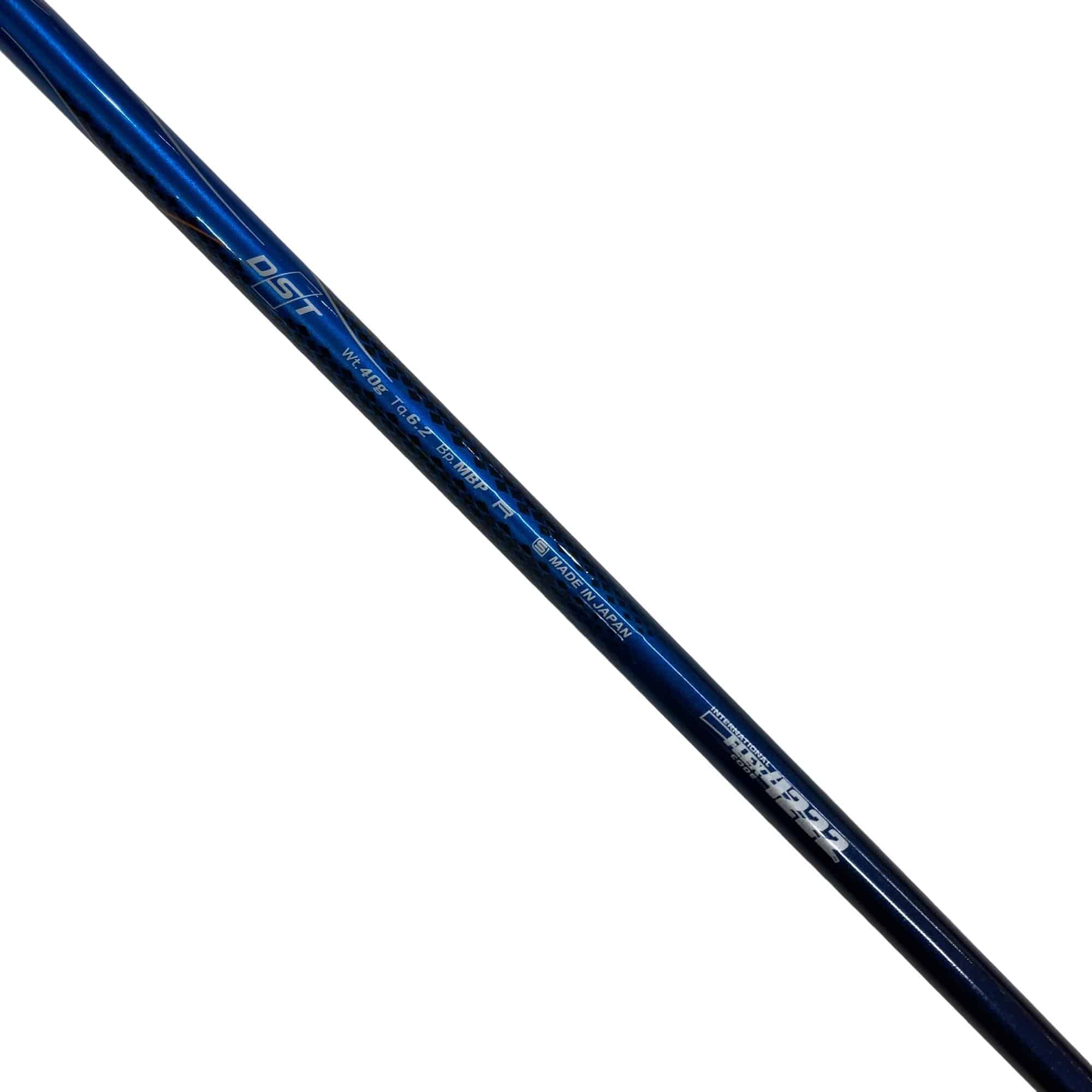 �w�w�h�n�i�Q�O�P�W�j�@�V�v