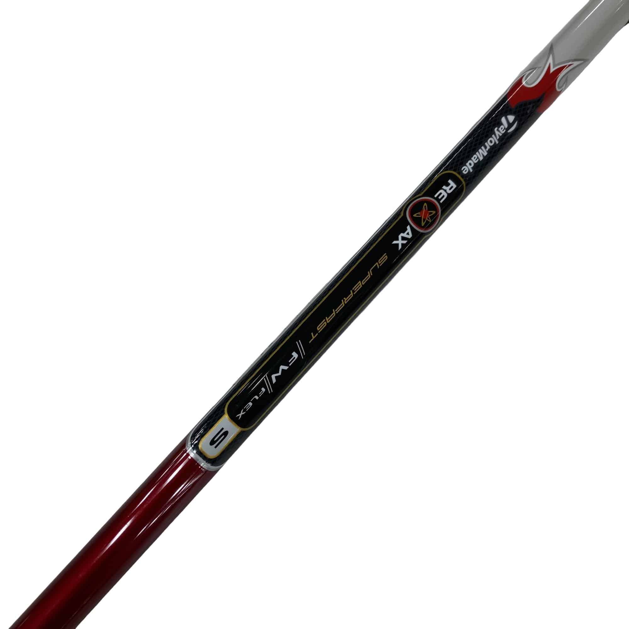 �a�t�q�m�d�q�i�Q�O�O�V�j�@�P�T°