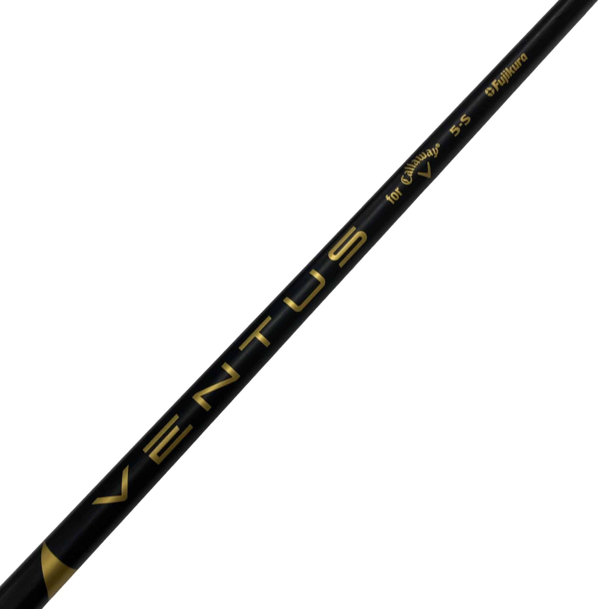 �q�n�f�t�d�@�r�s�@�l�`�w�@�c�@�P�O�D�T°