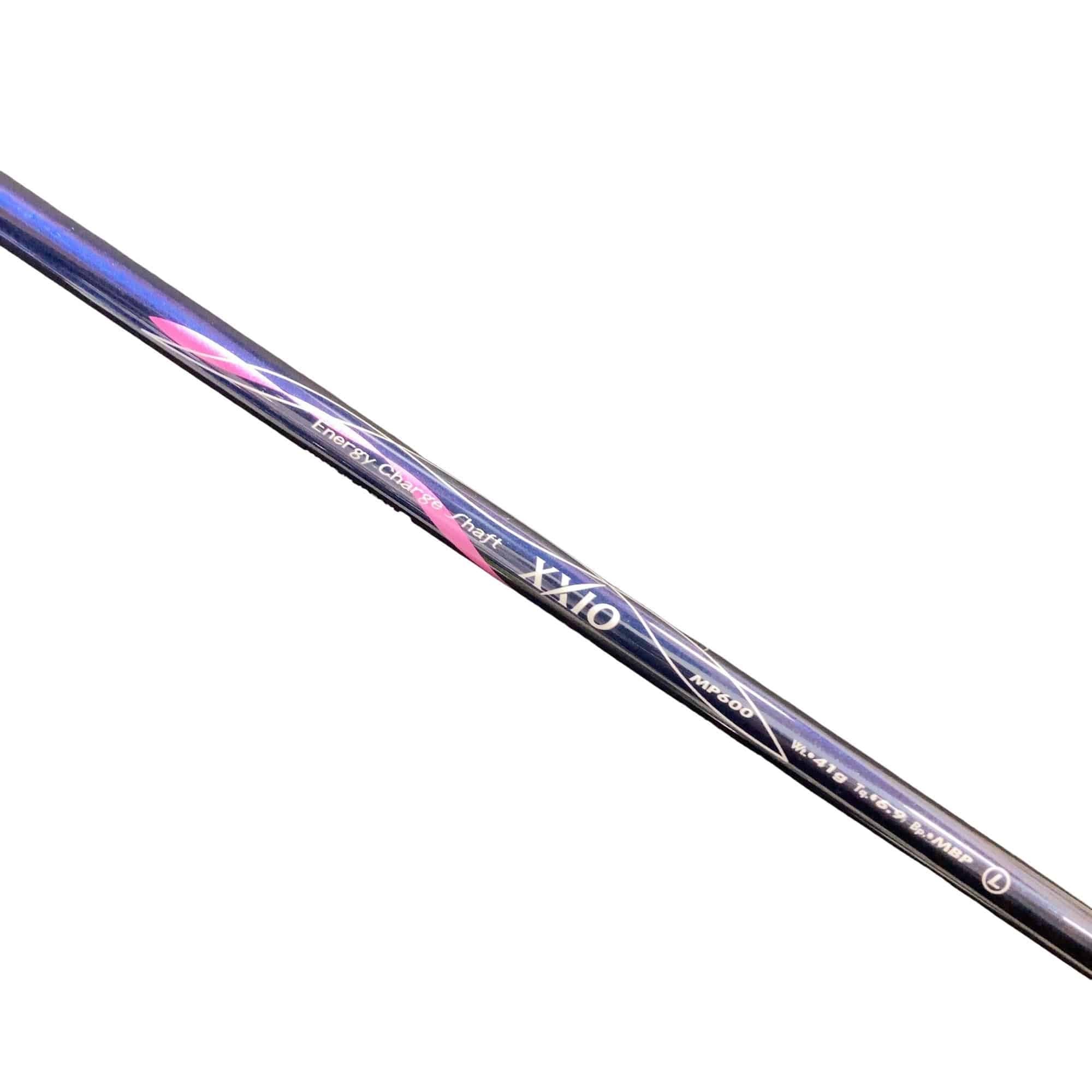 �w�w�h�n�i�Q�O�P�O�j�@�P�Q�D�T°�@���f�B�[�X�@�i�s���N�j