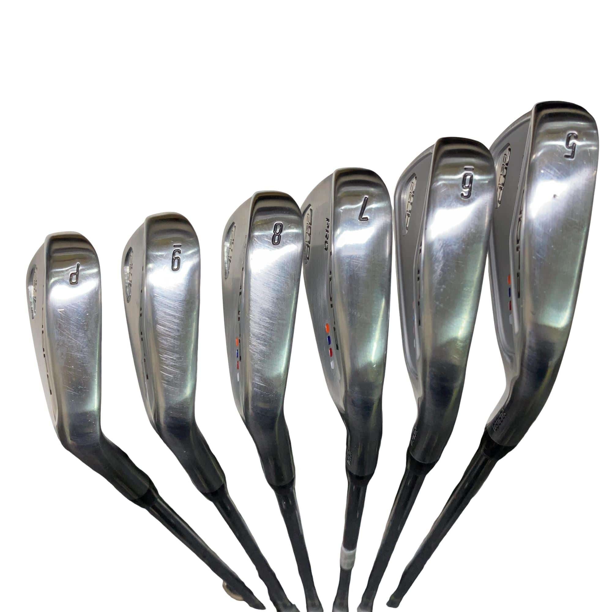 �����������@�`�l�o�@�b�d�k�k�@�o�q�n�@�@�U�r�@�t�r�`�i���{���F�U�{�Z�b�g�j