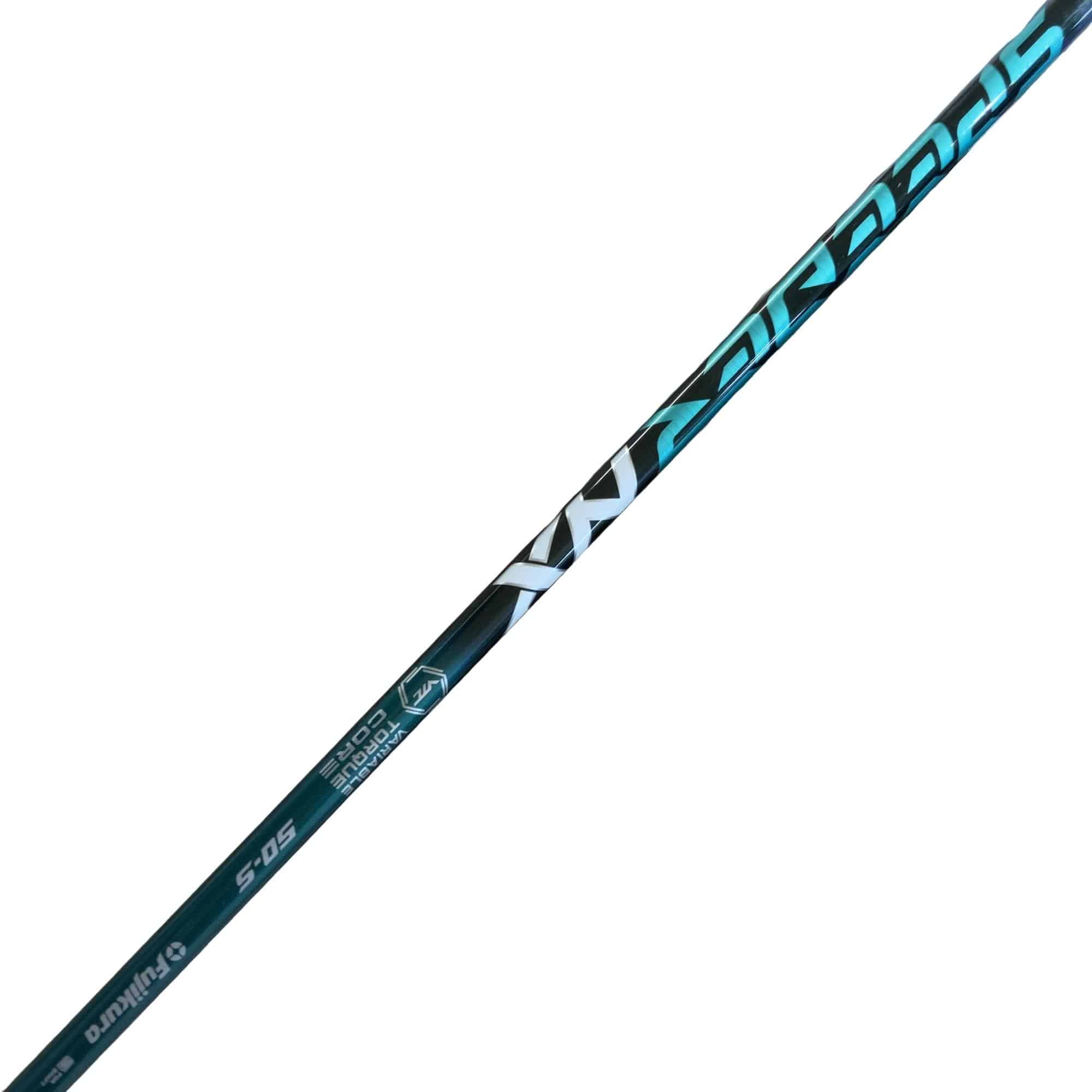 �a�q�h�c�f�d�r�s�n�m�d�@�a�P�@�P�O�D�T°