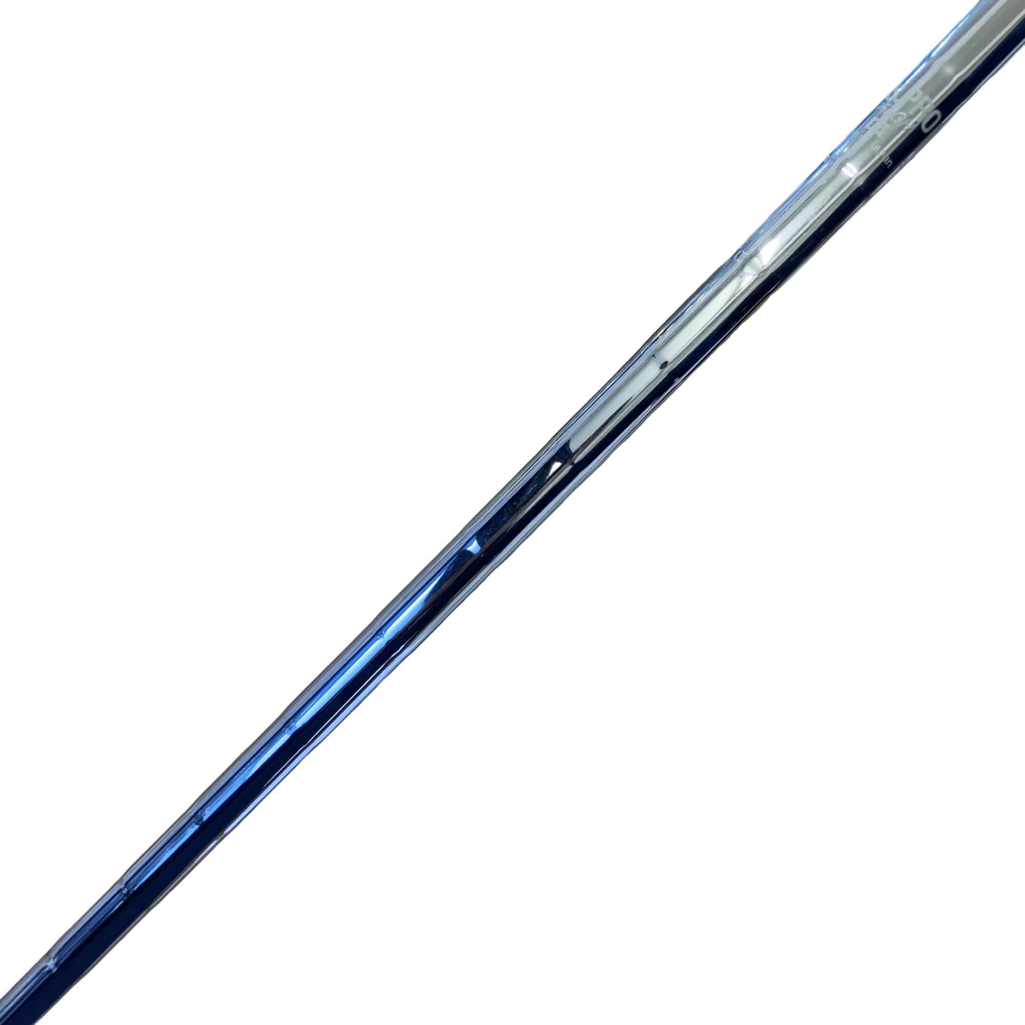 �a�q�h�c�f�d�r�s�n�m�d�@�i�f�q�@�t�Q