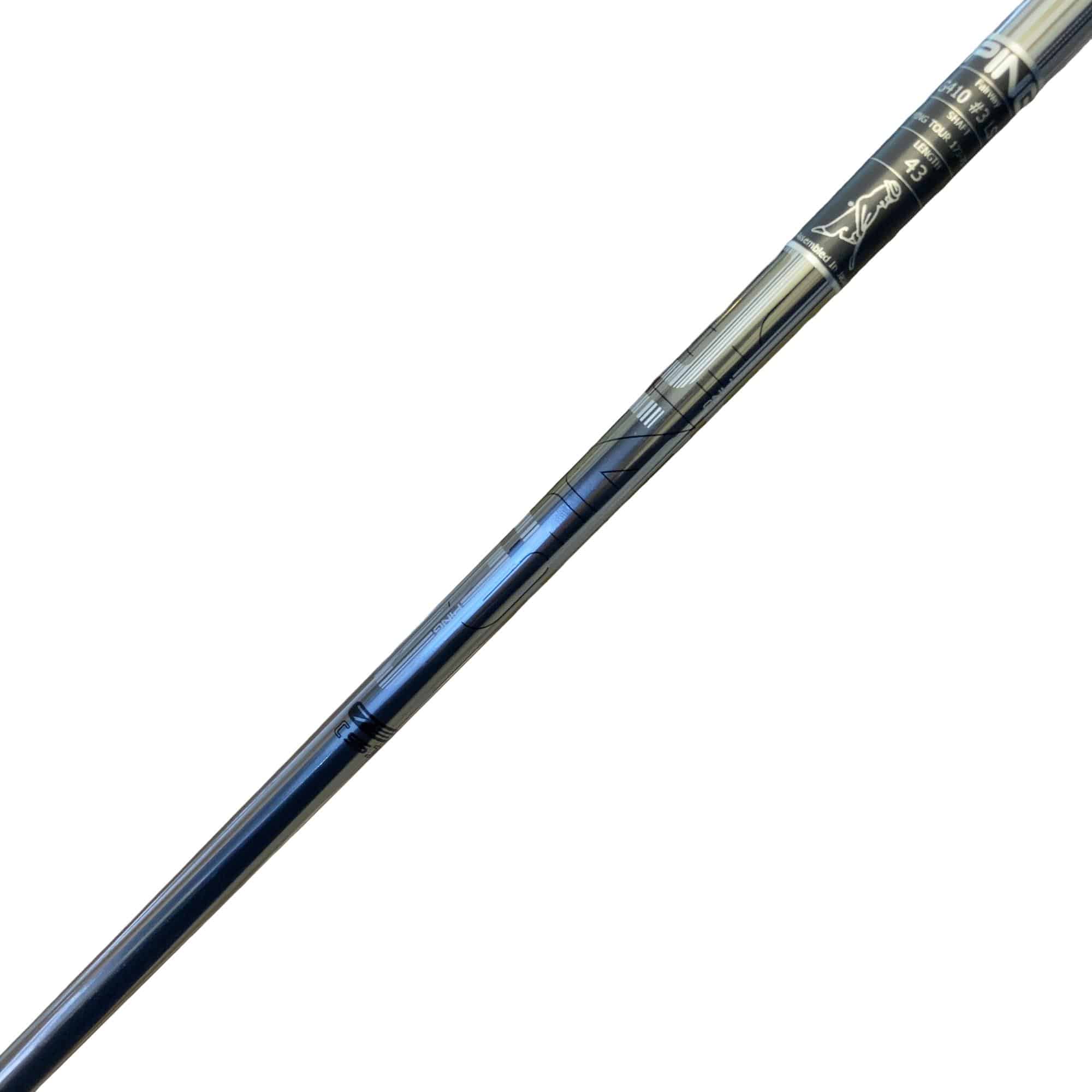 �f�S�P�O�@�k�r�s�@�R�v