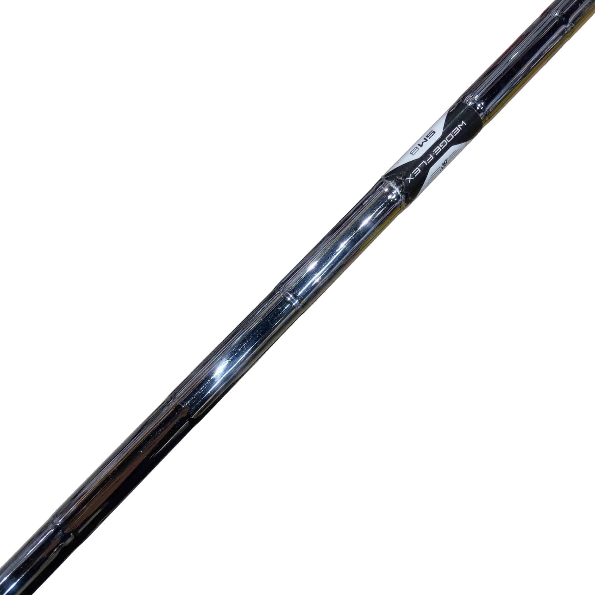 �u�n�j�d�x�@�r�o�h�m�@�l�h�k�k�d�c�@�r�l�W�@�c�A�[�N�����@�T�U°�^�P�S°�e