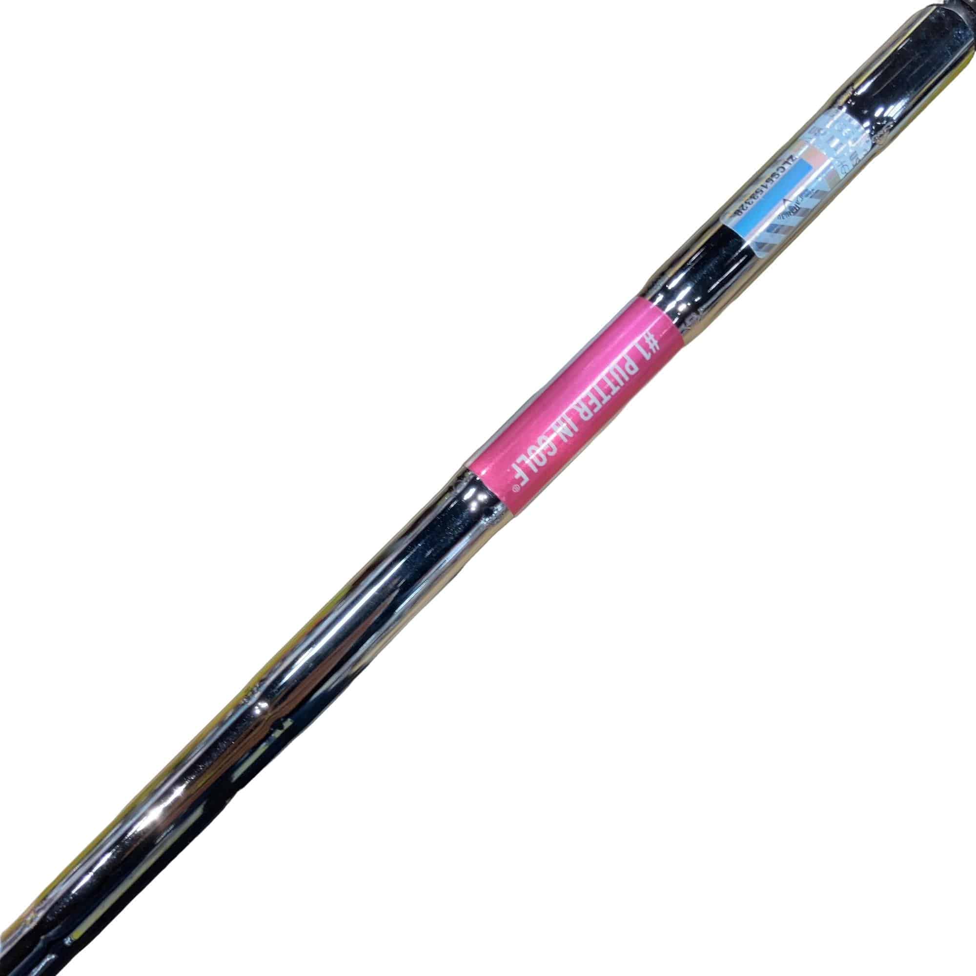 �n�c�x�r�r�d�x�@�b�g�h�o�o�d�q�i�Q�O�Q�T�j�@�R�V°�@���f�B�[�X