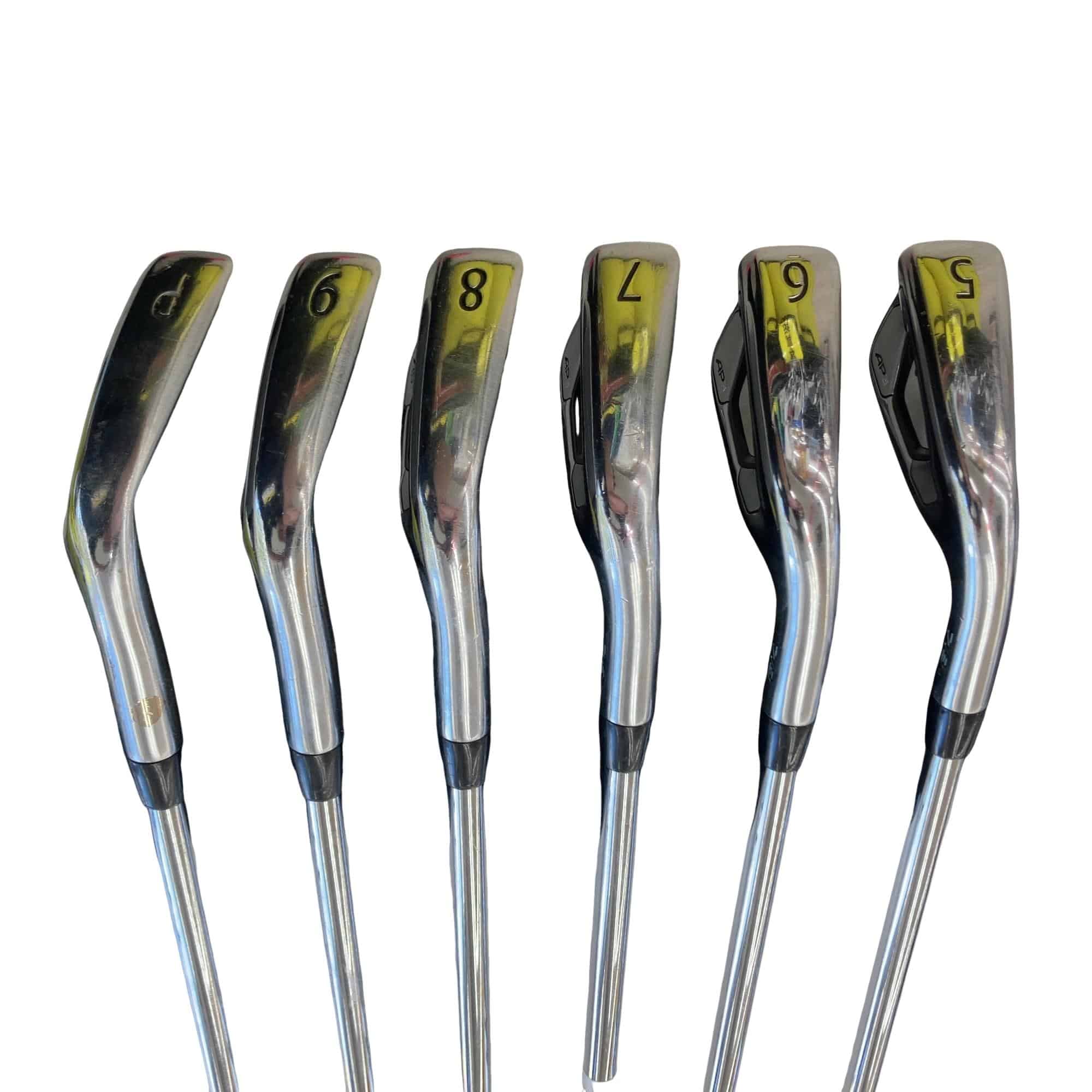 �s���������������@�`�o�R�@�V�P�W�@�U�r�i���{���F�U�{�Z�b�g�j