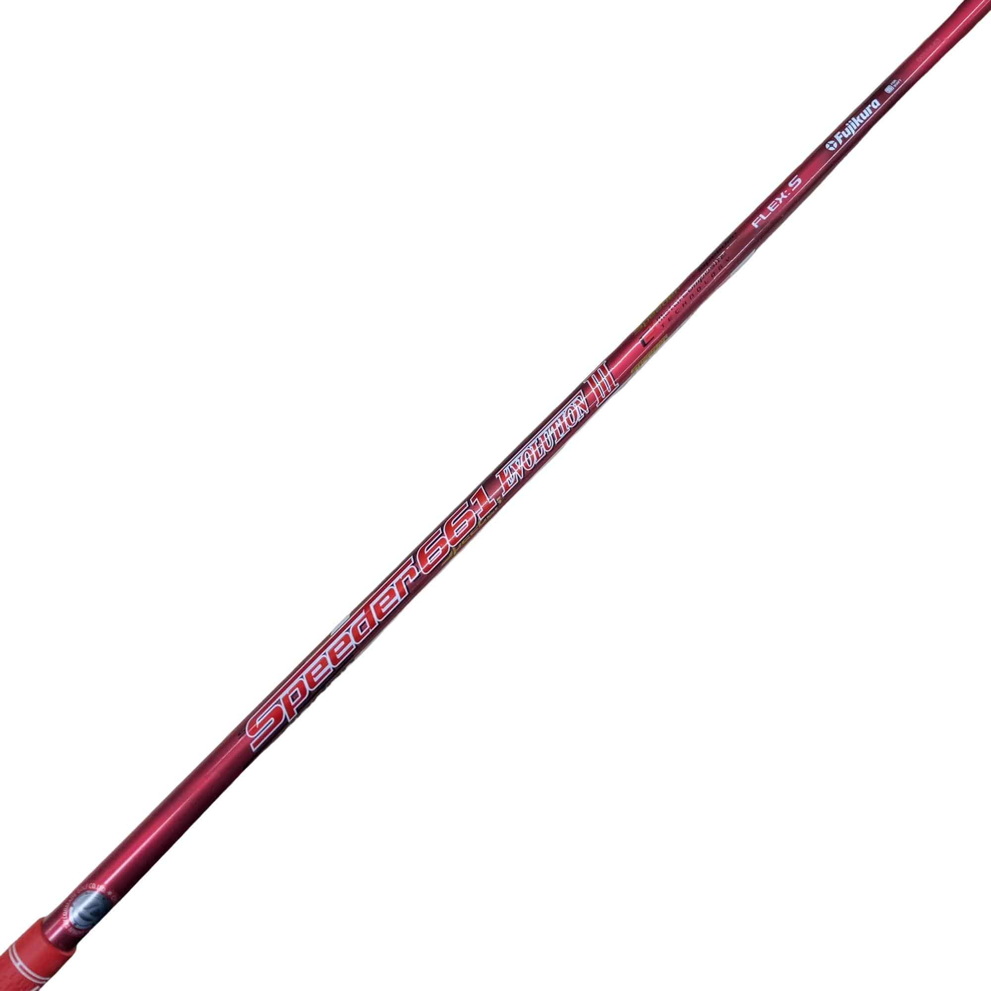 �l�S�@�@�X�D�T°