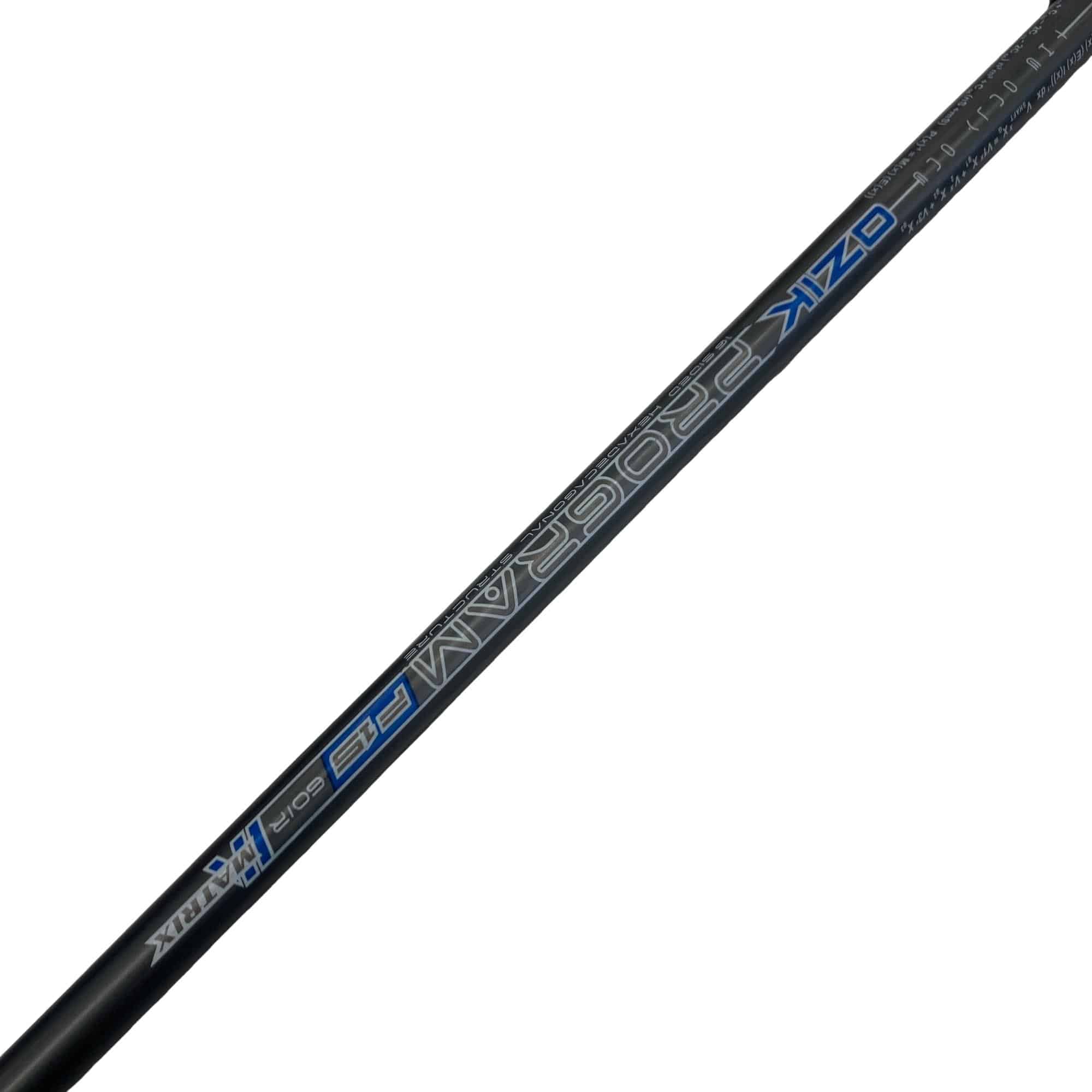 �r�s�d�d�k�g�d�`�c�@�w�q�@�t�U�@�t�r�`