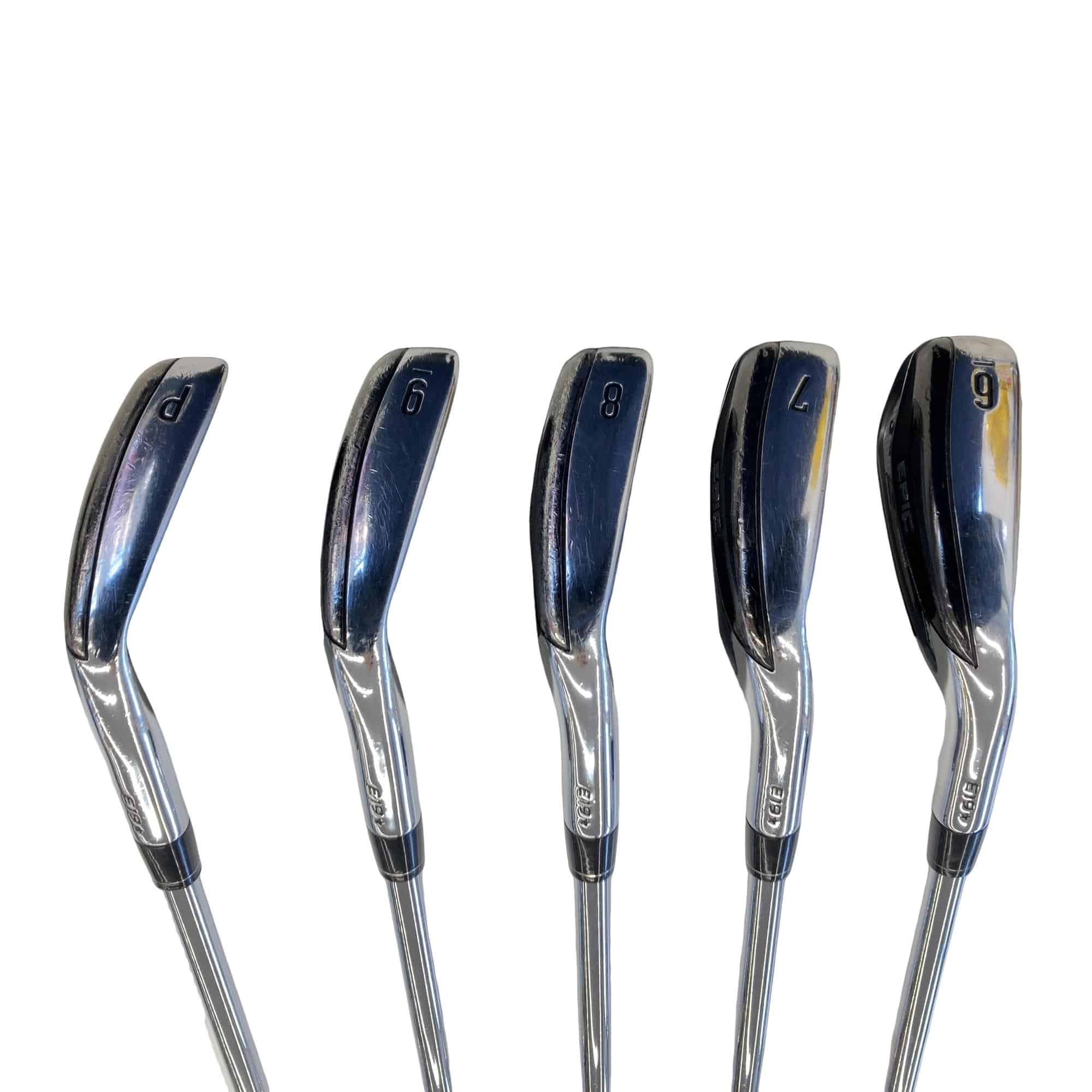 �d�o�h�b�@�e�n�q�f�d�c�@�r�s�`�q�@�T�r�i���{���F�T�{�Z�b�g�j