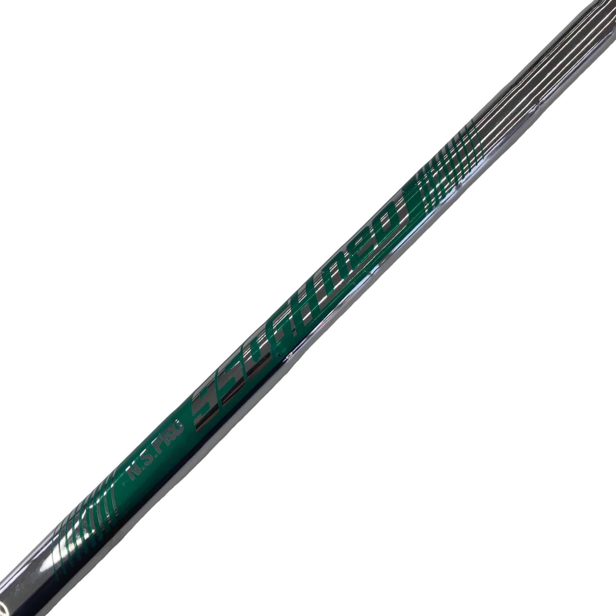 �l�c�@�T�@�i�`�v�r�@�N�����@�T�W°�^�P�O°�r