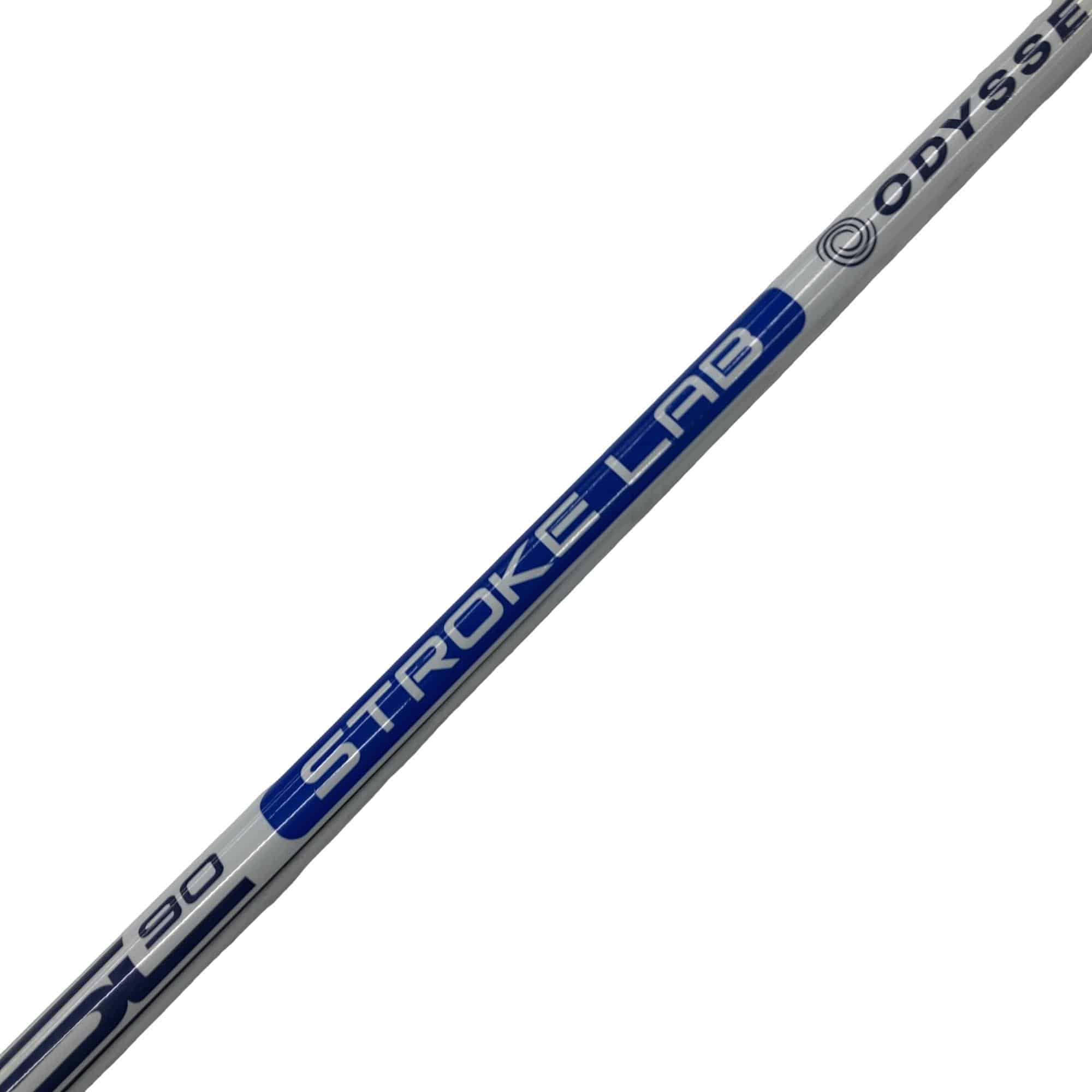 �`���|�n�m�d�@�i�`�h�k�a�h�q�c�@�l�h�m�h�@�b�g�@�R�R�C���`