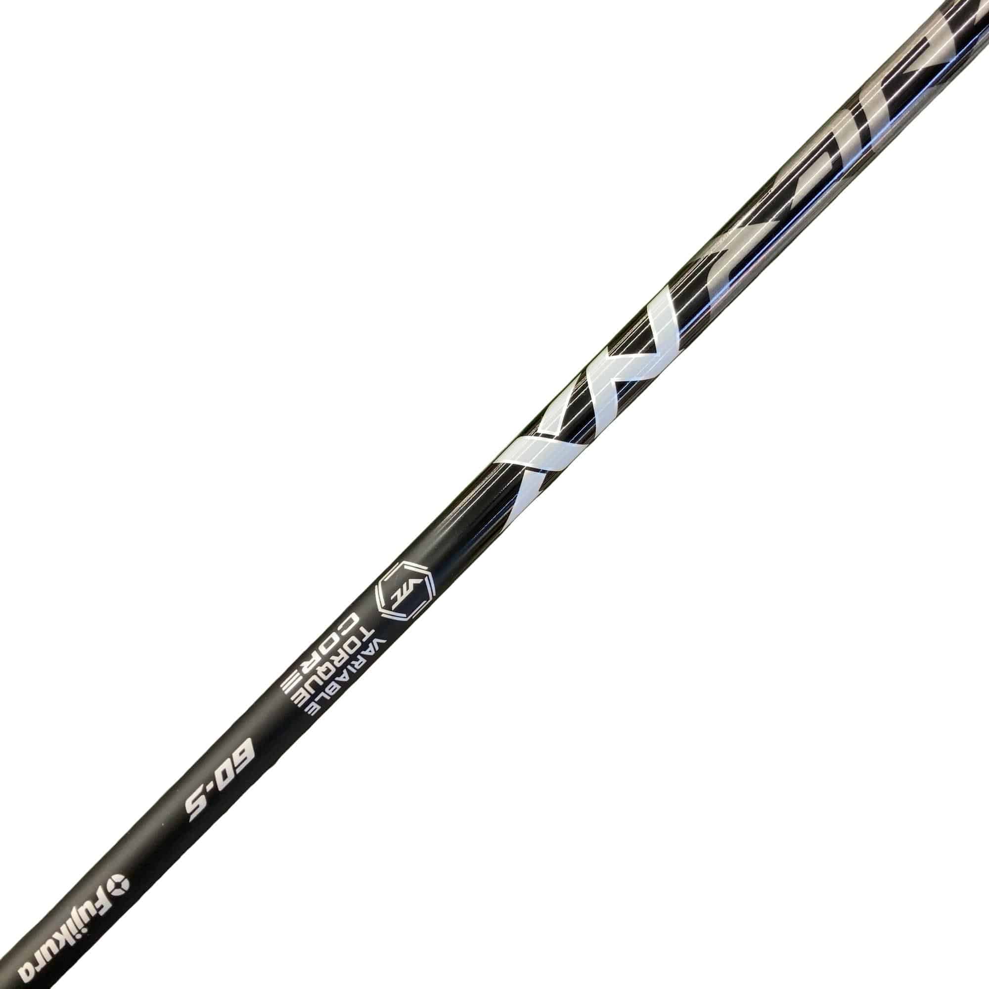 �p���P�O�@�T�v