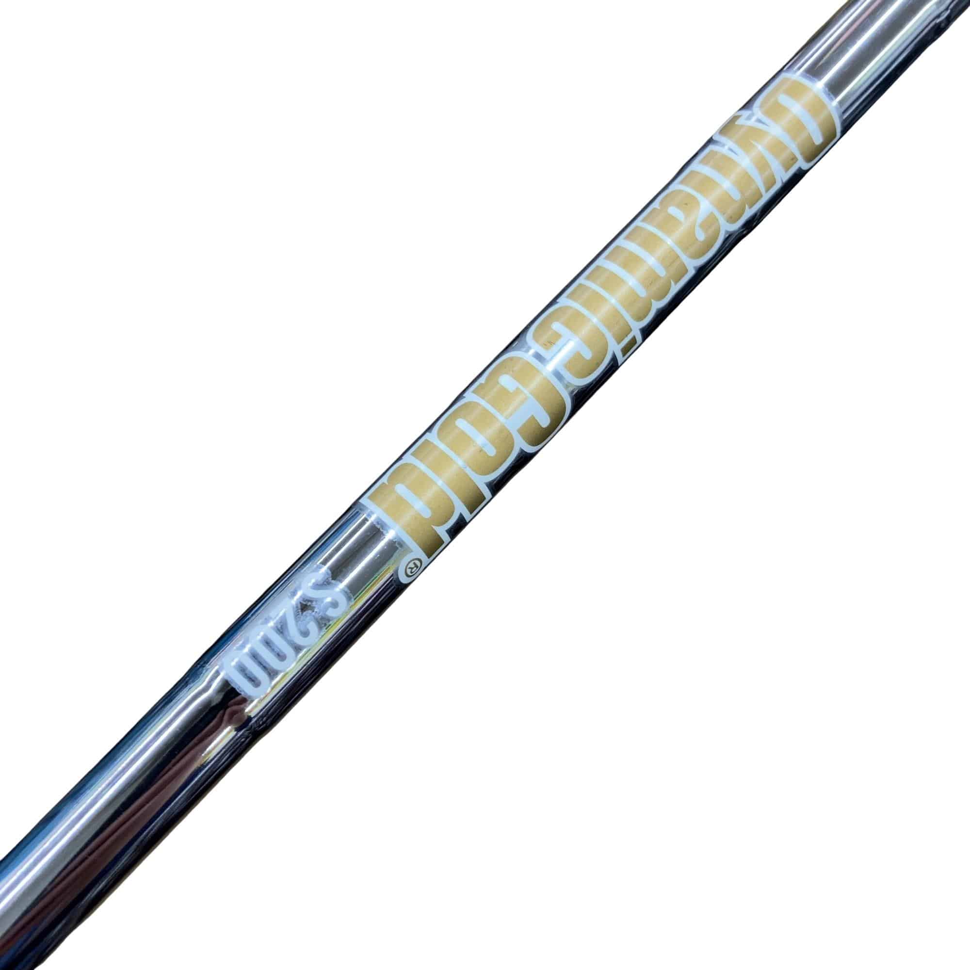 �b�����������������@�q�s�w�@�y�h�o�b�n�q�d�@�e�t�k�k�|�e�`�b�d�@�T�W°�^�O�X°