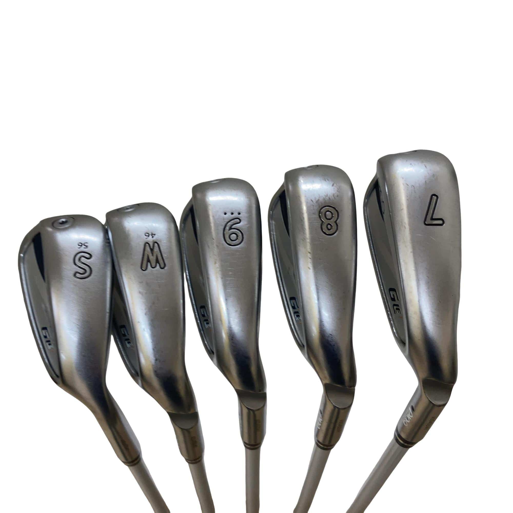 �f�@�k���R�@�T�r�@���f�B�[�X�i���{���F�T�{�Z�b�g�j