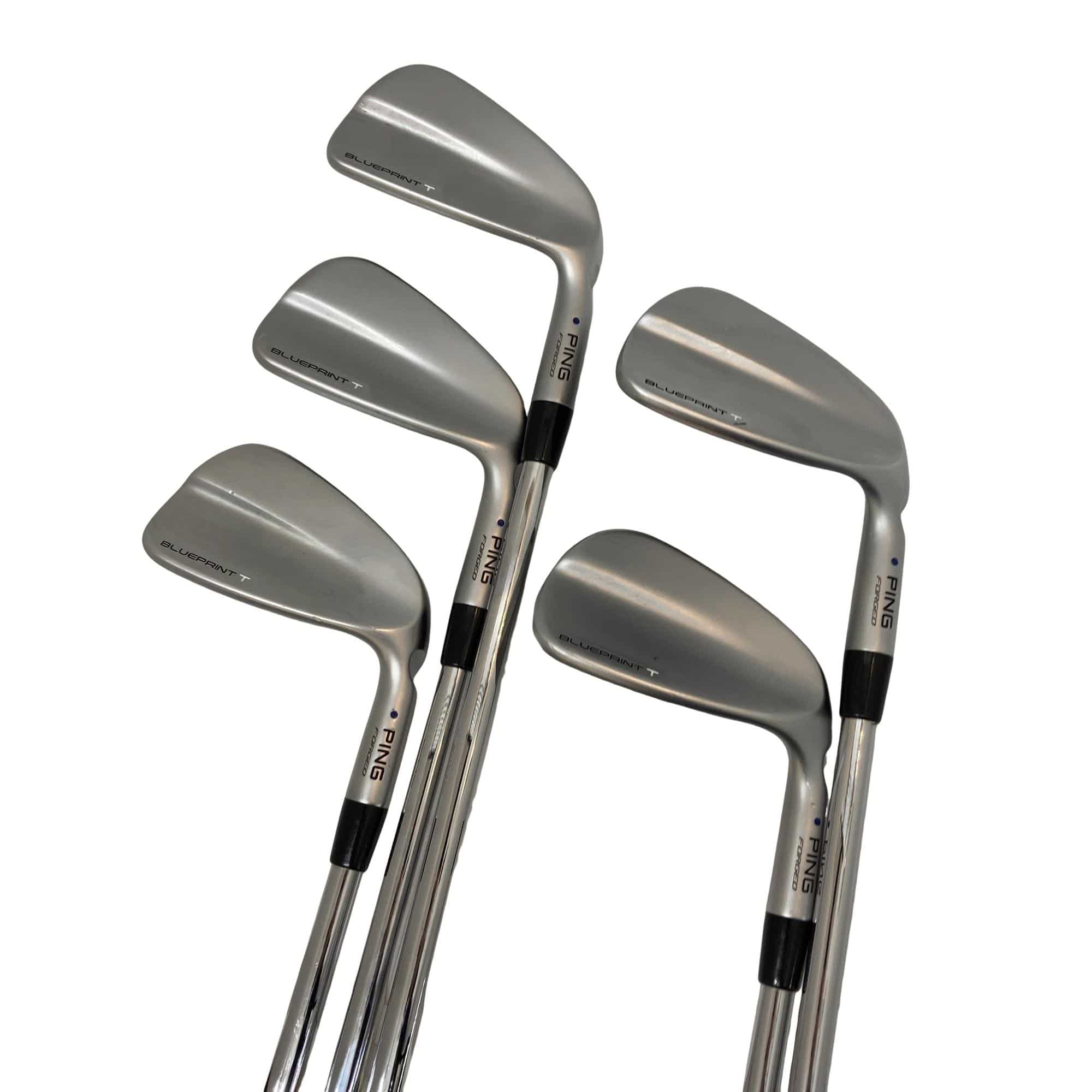 �a�k�t�d�o�q�h�m�s�@�s�@�U�r�i���{���F�T�{�Z�b�g�j