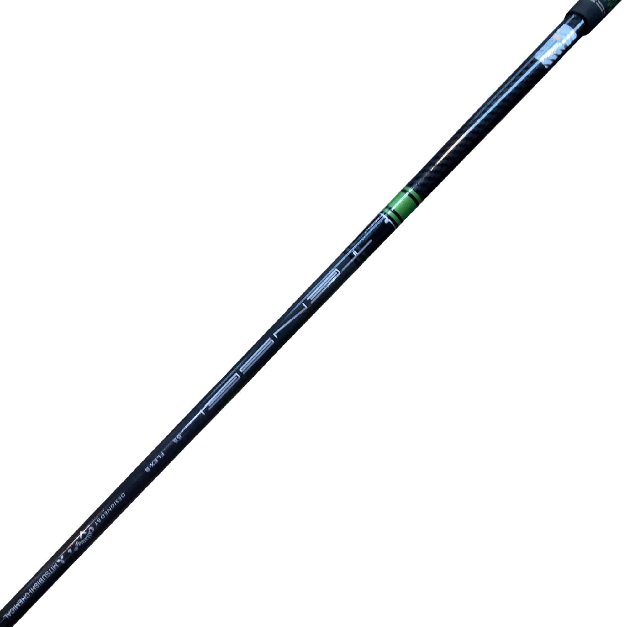 �l�`�u�q�h�j�@�P�O�D�T°