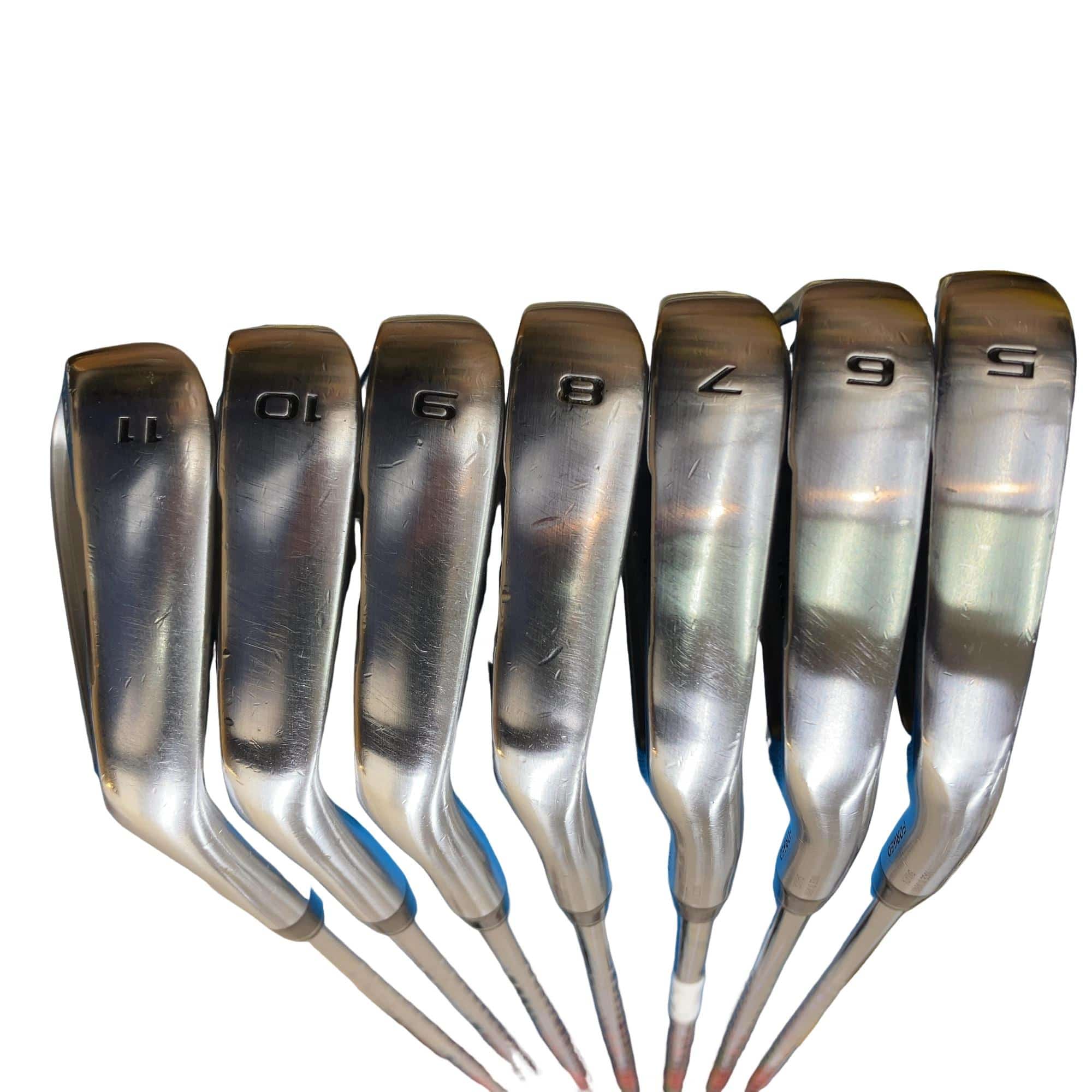 �s�n�t�q�@�v�n�q�k�c�@�s�q�Q�O�u�@�W�r�i���{���F�V�{�Z�b�g�j