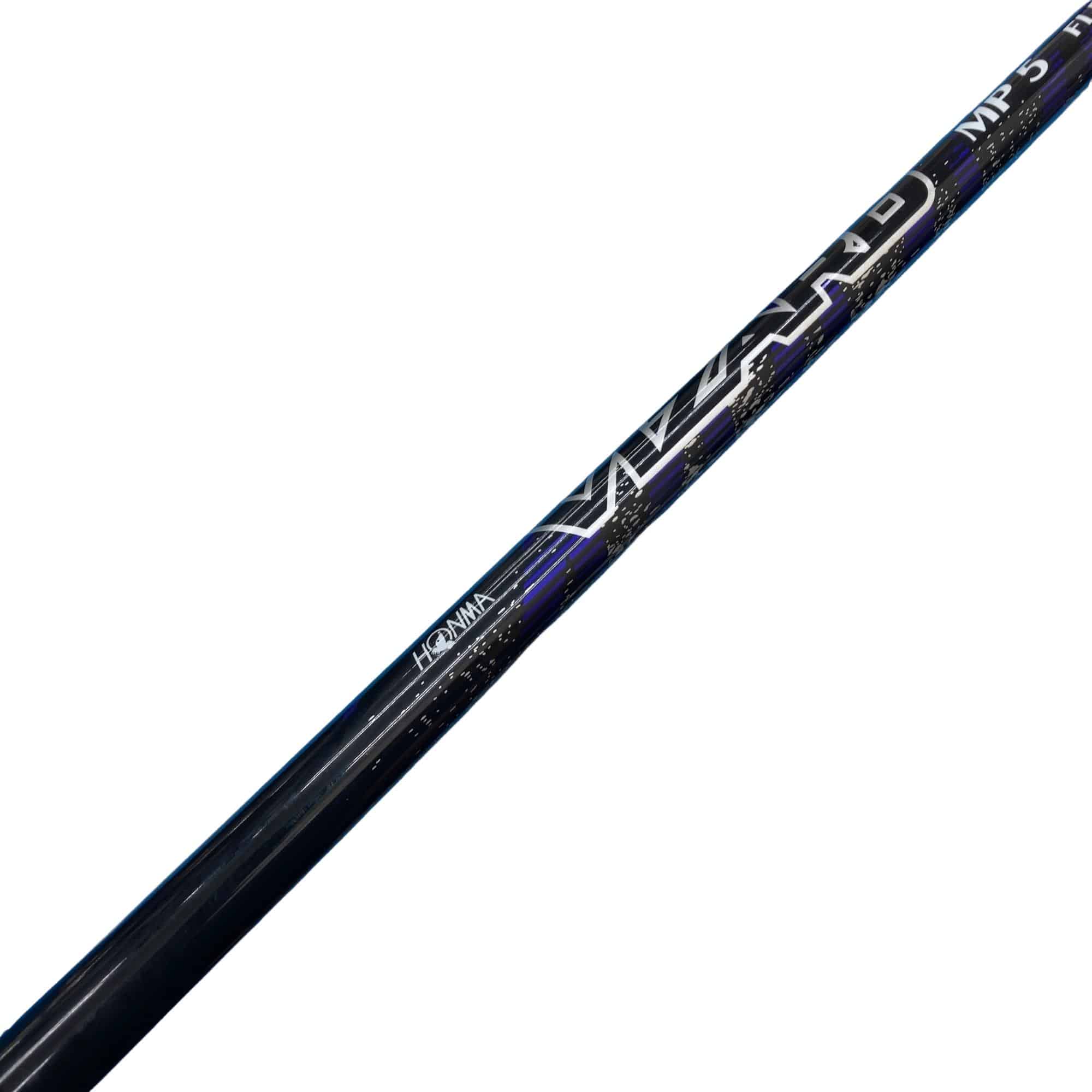 �s�n�t�q�@�v�n�q�k�c�@�s�v�V�T�V�@�c�@�o�k�t�r�@�Q�@�@�X°