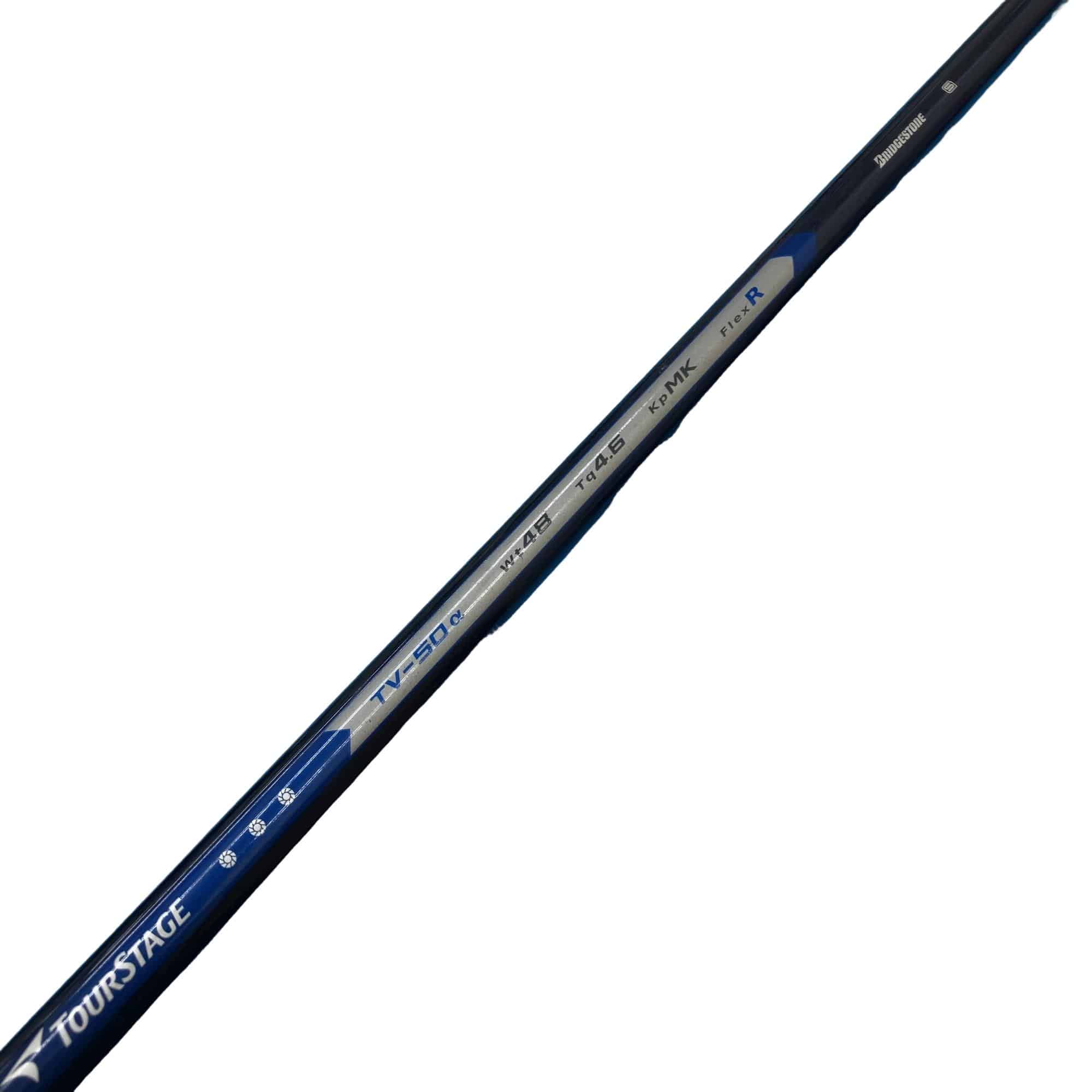 �s�n�t�q�r�s�`�f�d�@�u���p�i�Q�O�O�U�j�@�V�v