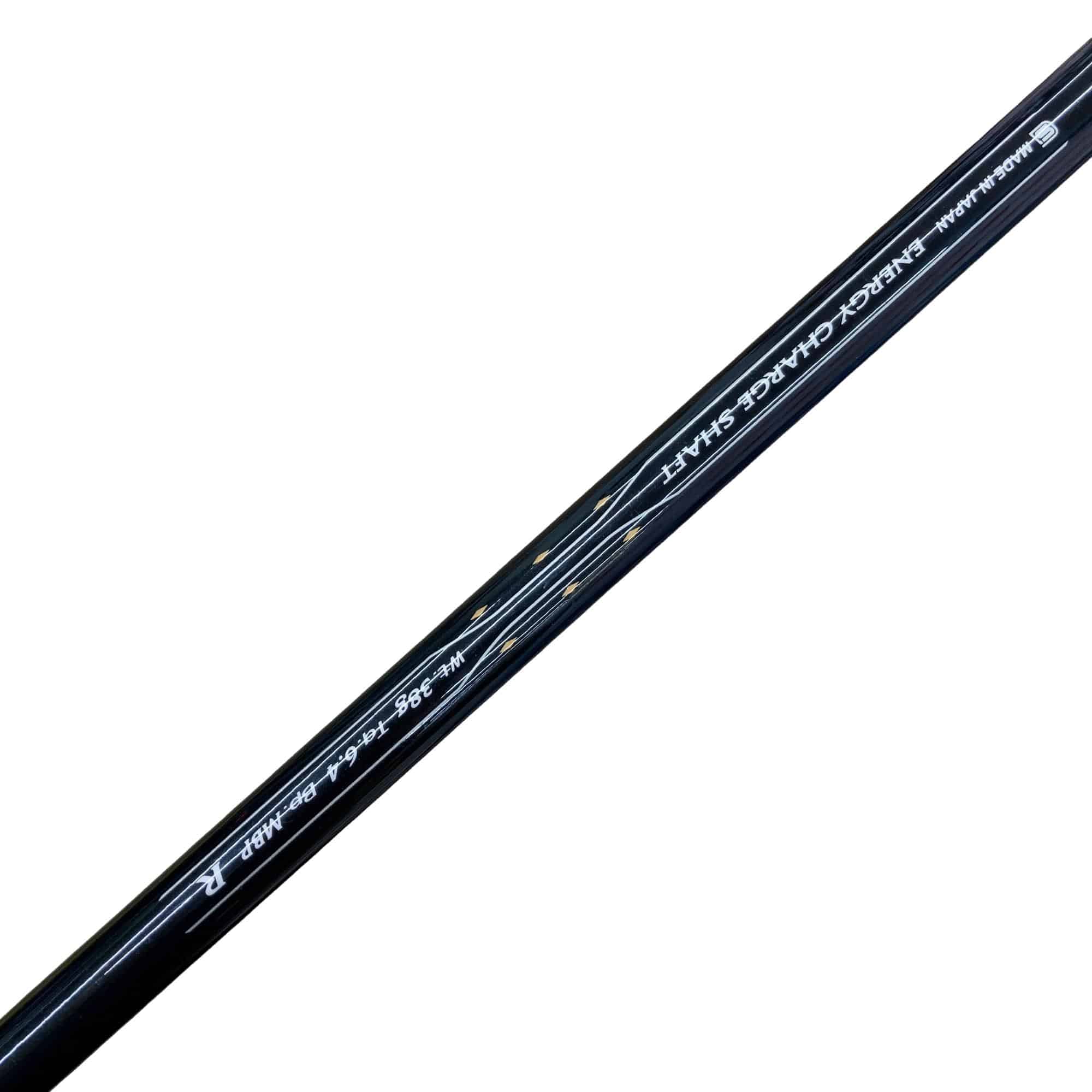 �w�w�h�n�@�o�q�h�l�d�i�Q�O�P�P�j�@�P�P�D�T°�i�S�T�D�V�T�C���`�j