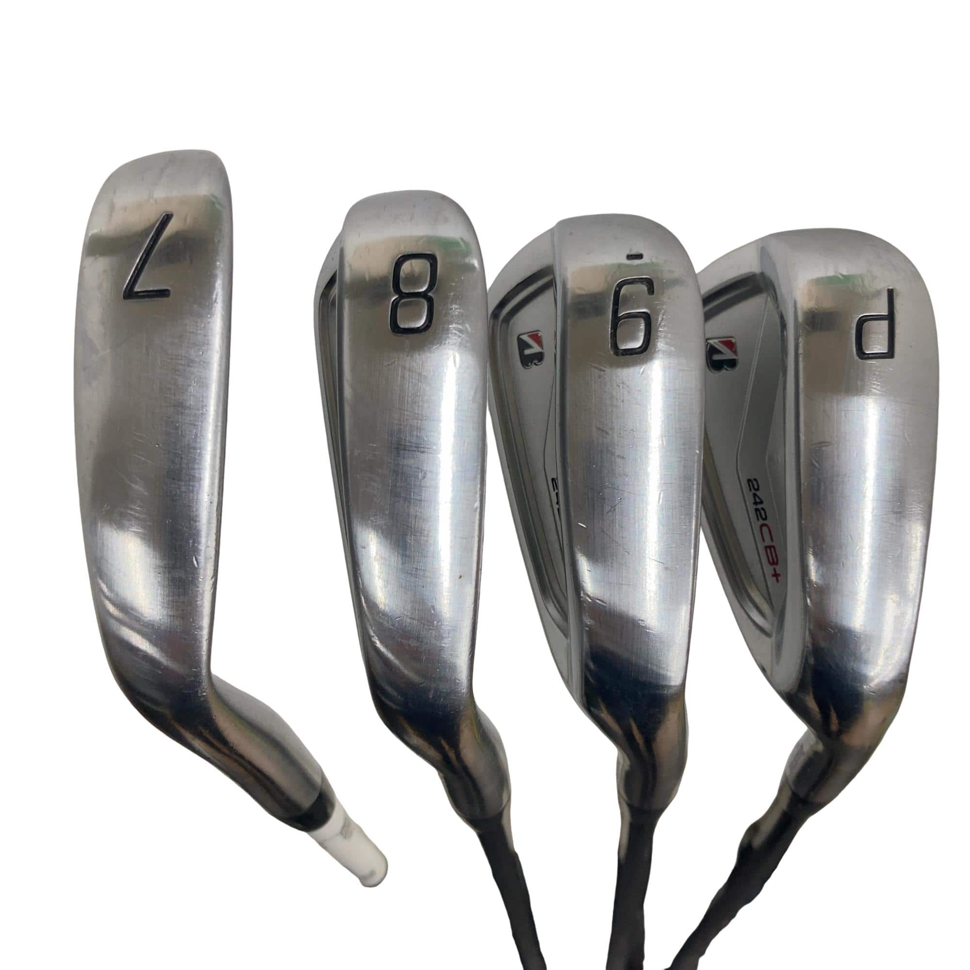 �a�q�h�c�f�d�r�s�n�m�d�@�Q�S�Q�b�a�{�@�U�r�i���{���F�S�{�Z�b�g�j