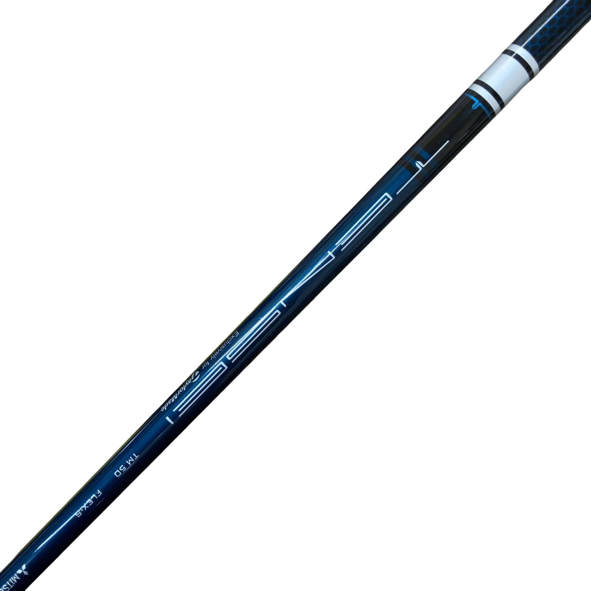 �r�h�l�Q�@�R�v