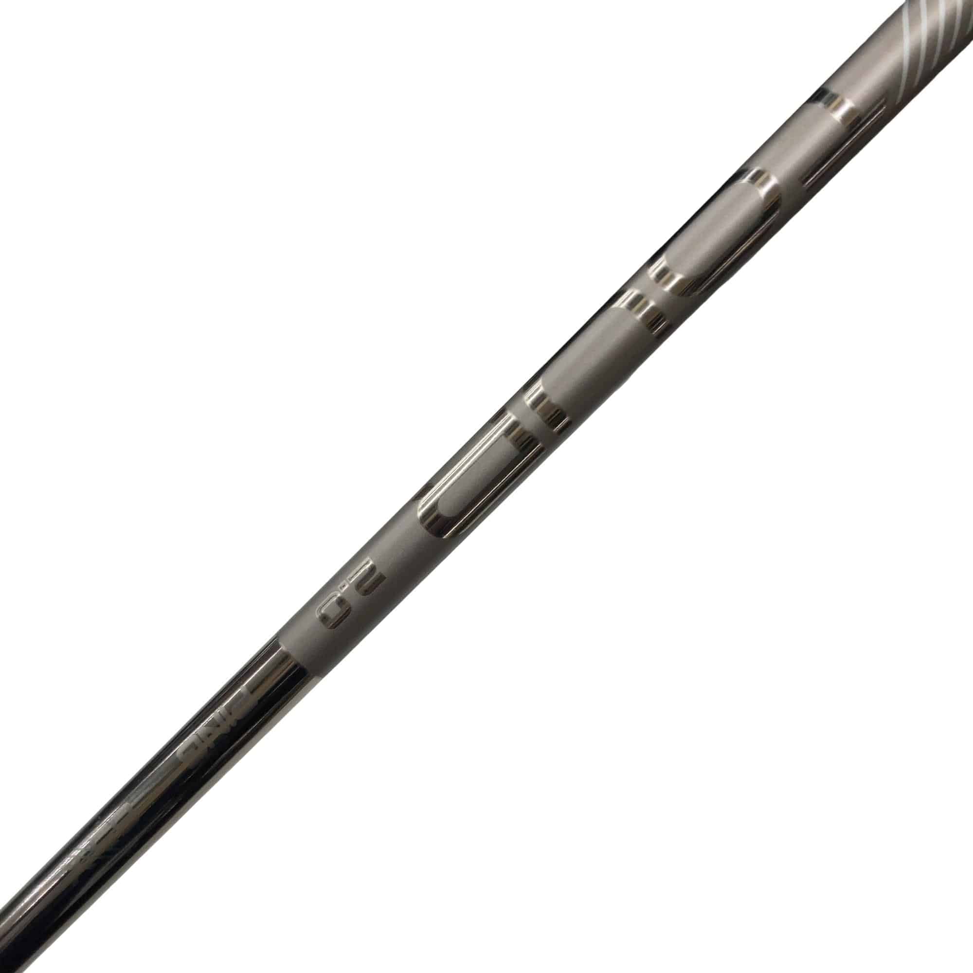 �f�S�R�O�@�l�`�w�@�R�v