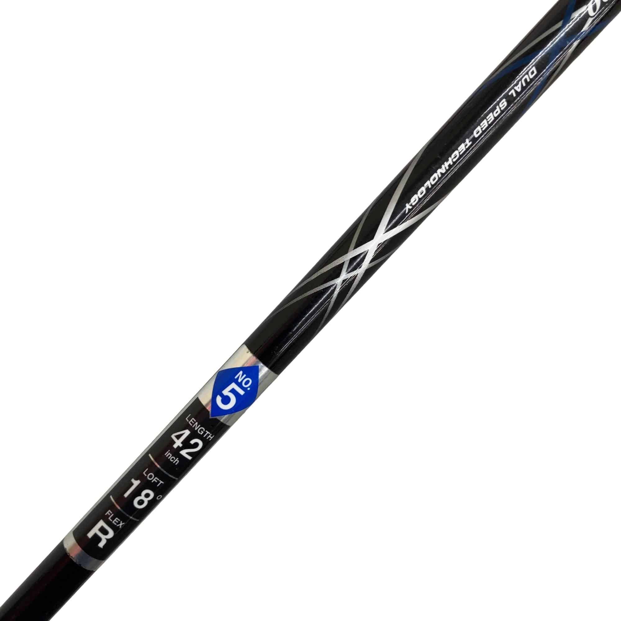 �w�w�h�n�i�Q�O�P�S�j�@�T�v