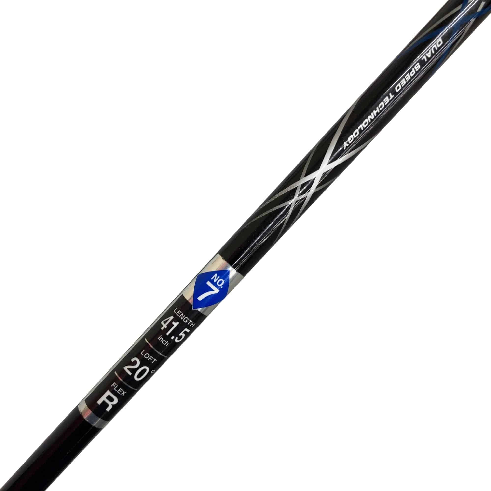 �w�w�h�n�i�Q�O�P�S�j�@�V�v