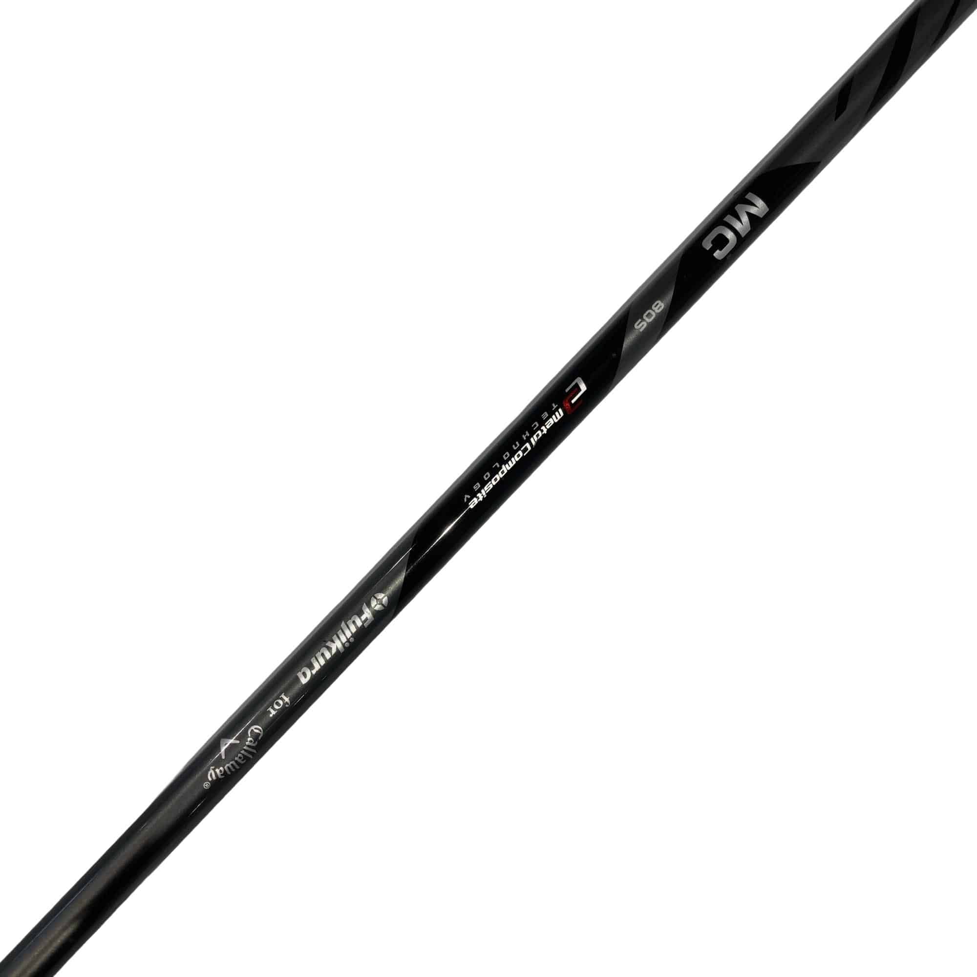 �`�o�d�w�i�Q�O�Q�P�j�@�t�S