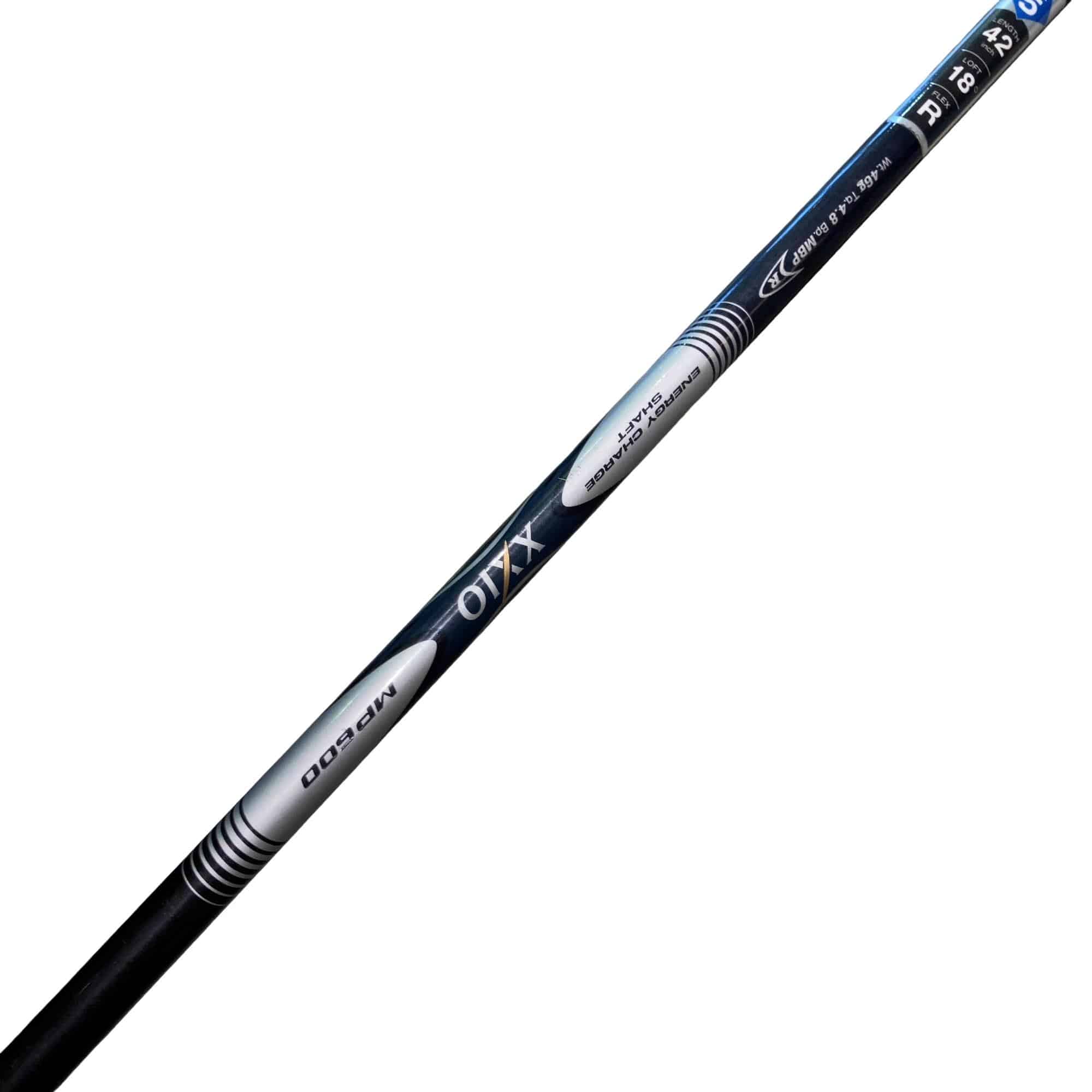 �w�w�h�n�i�Q�O�P�O�j�@�T�v